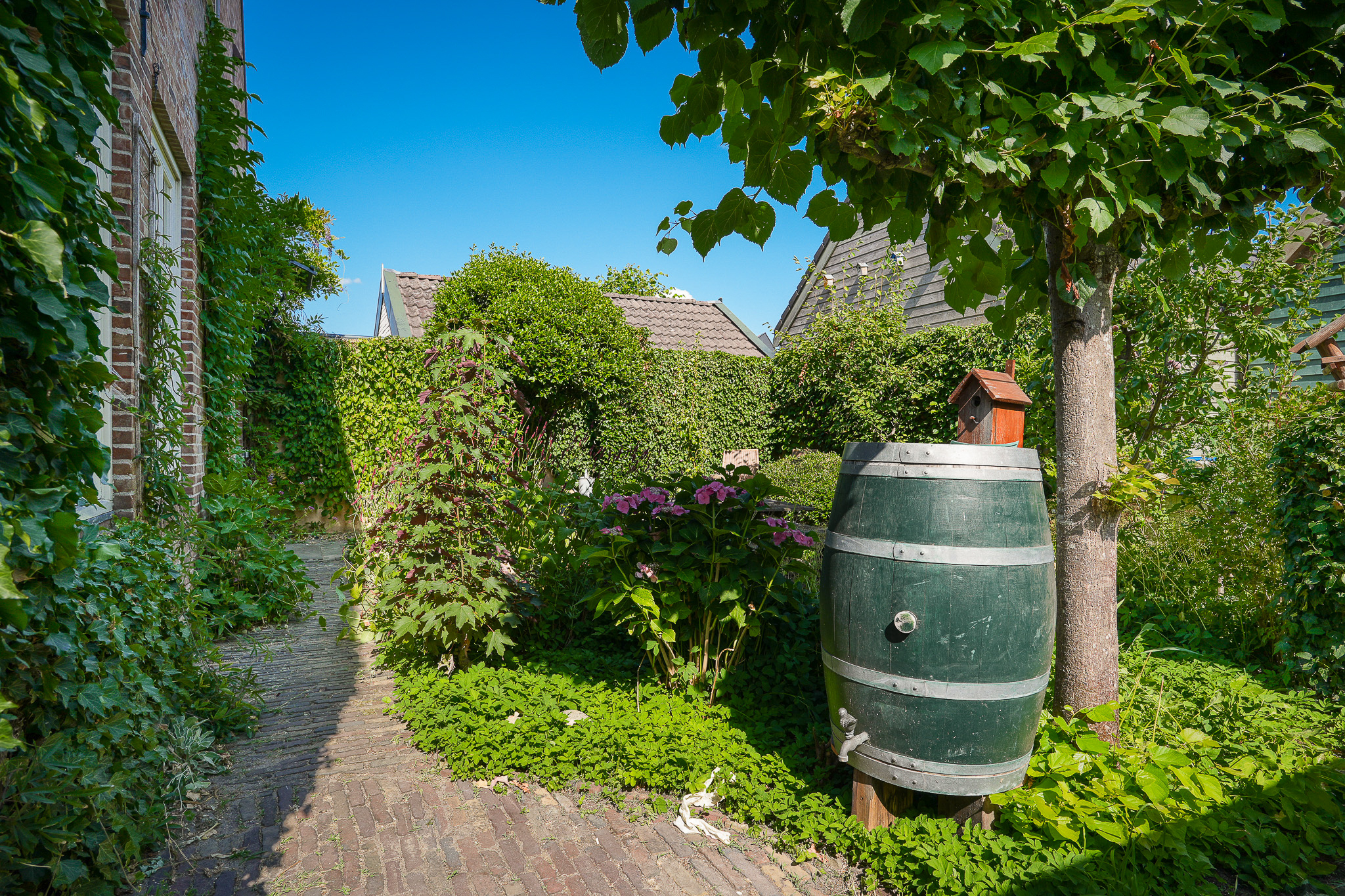 Gasthuisstraat 51, afbeelding 36