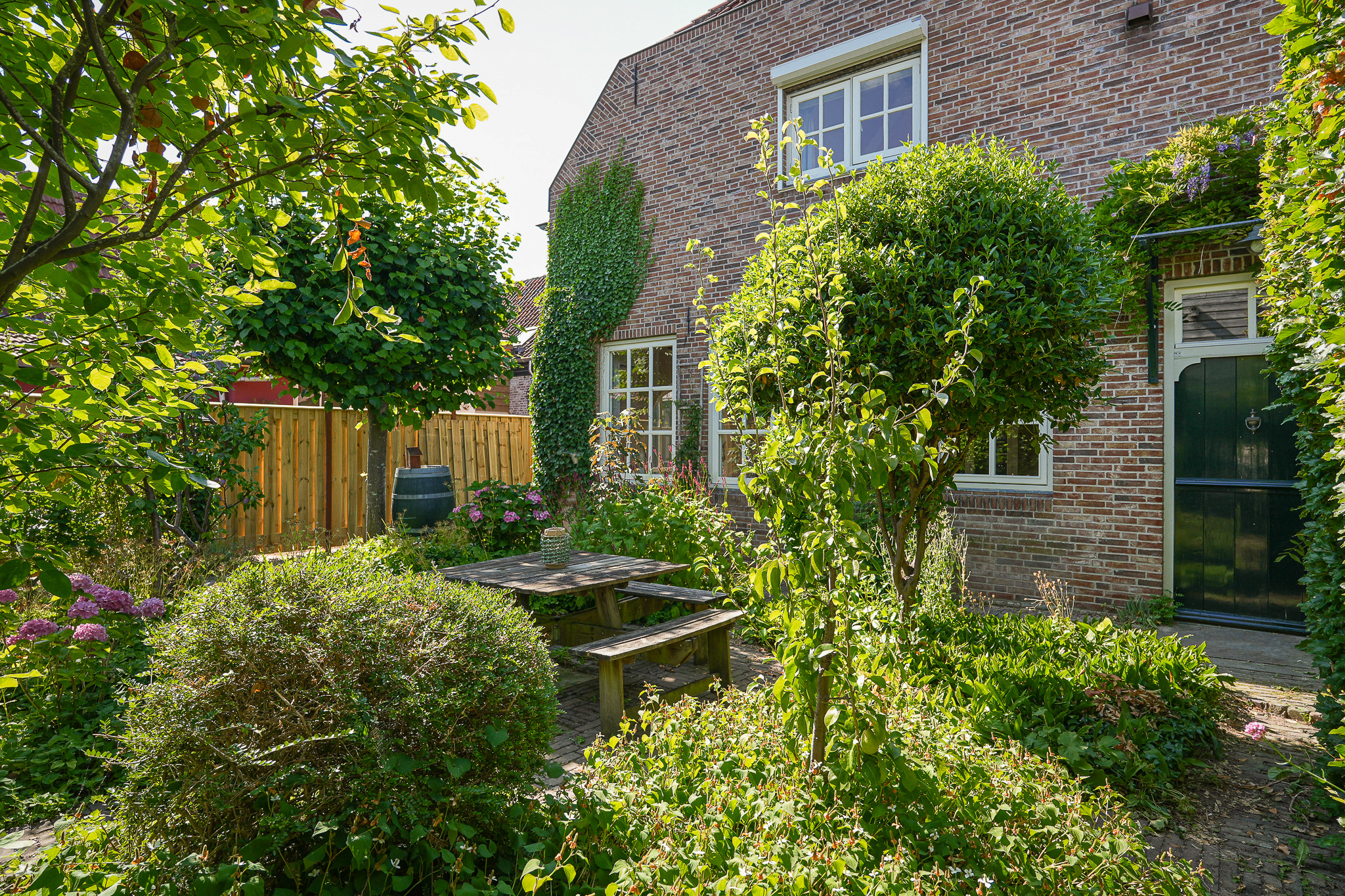 Gasthuisstraat 51, afbeelding 47