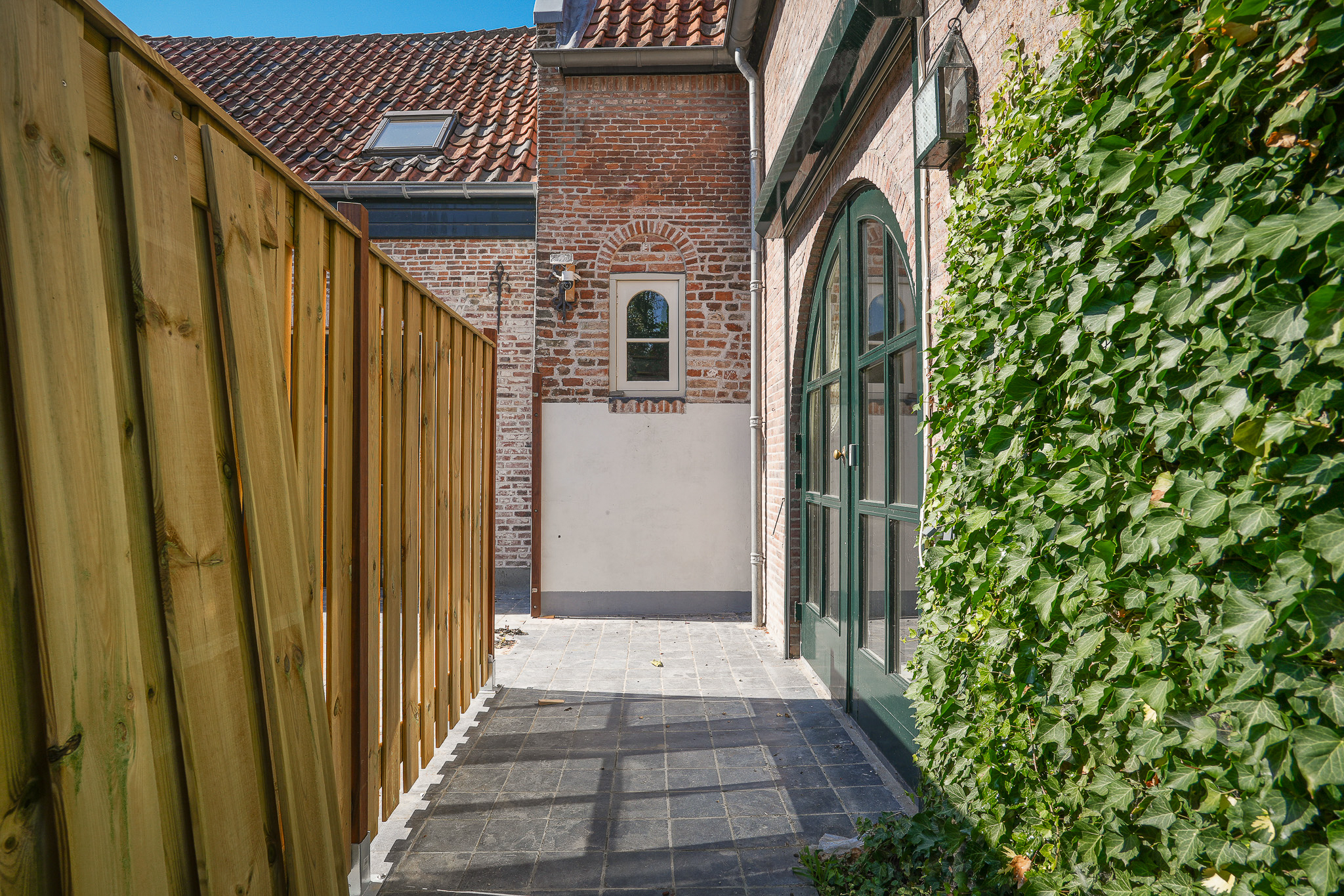 Gasthuisstraat 51, afbeelding 48