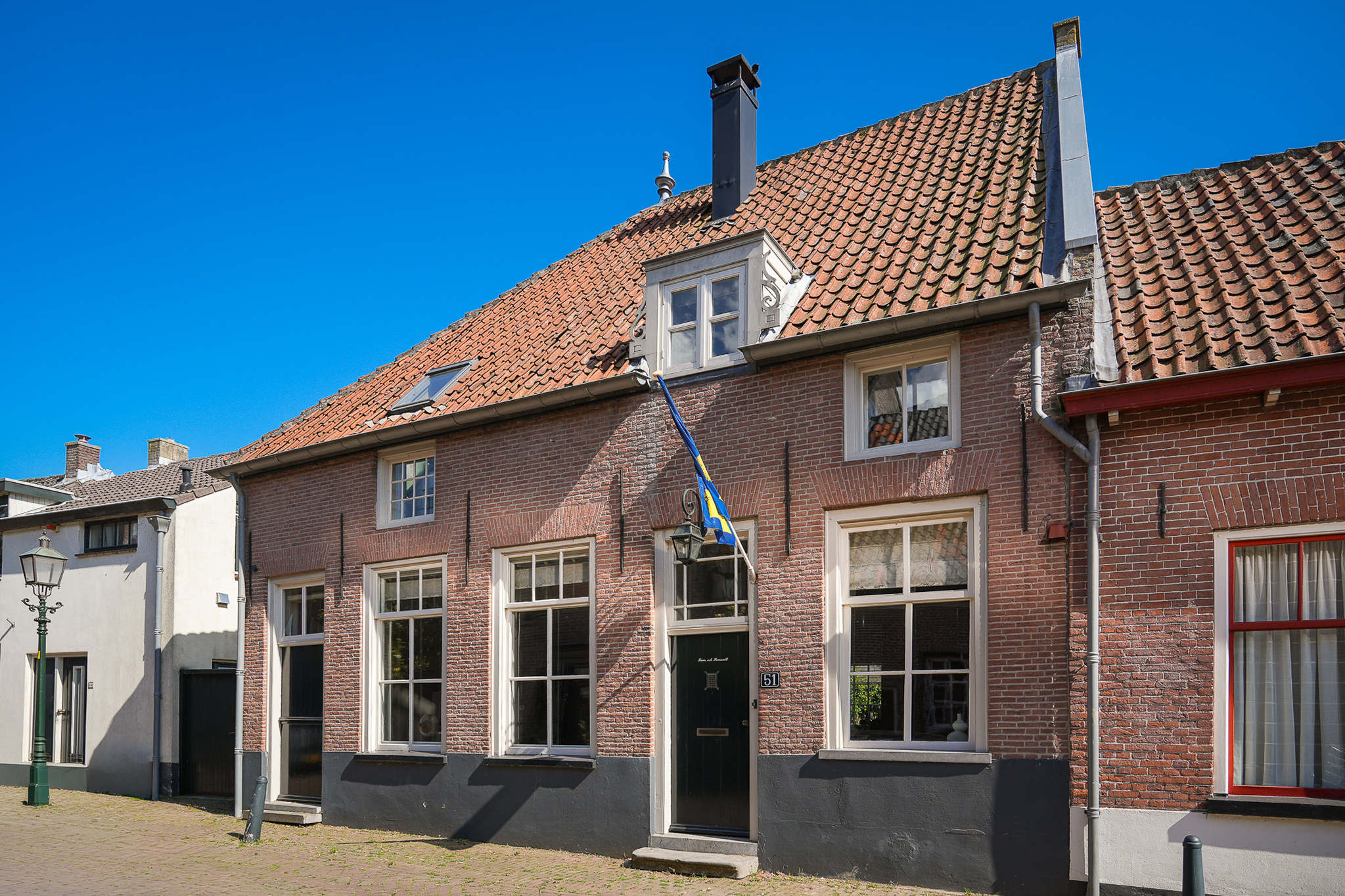 Gasthuisstraat 51, afbeelding 49