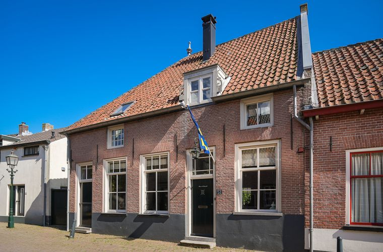 Afbeelding 49