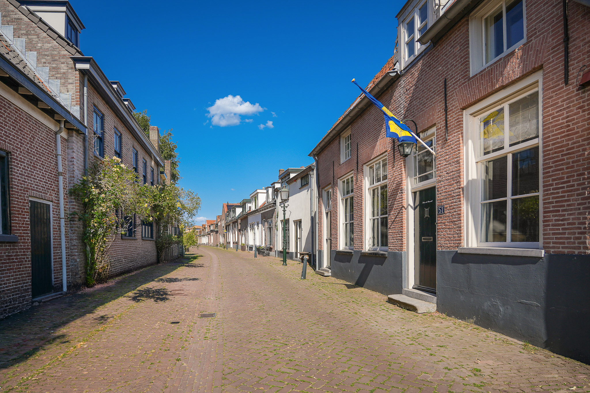 Gasthuisstraat 51, afbeelding 50