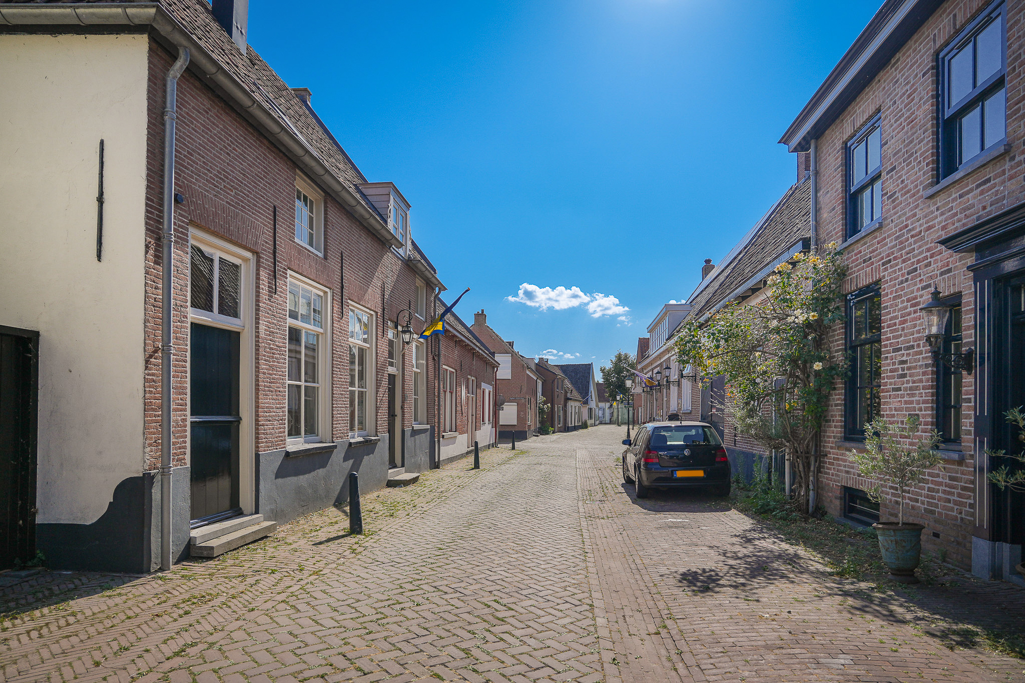 Gasthuisstraat 51, afbeelding 51
