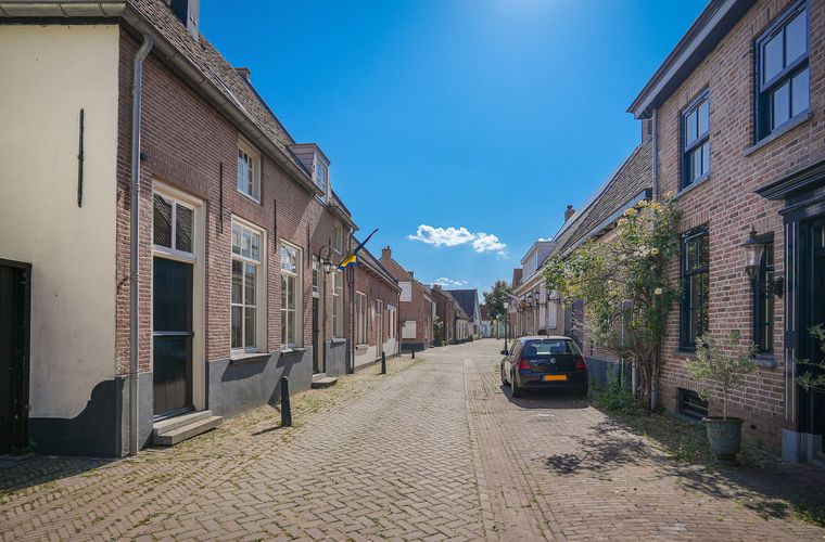 Afbeelding 51