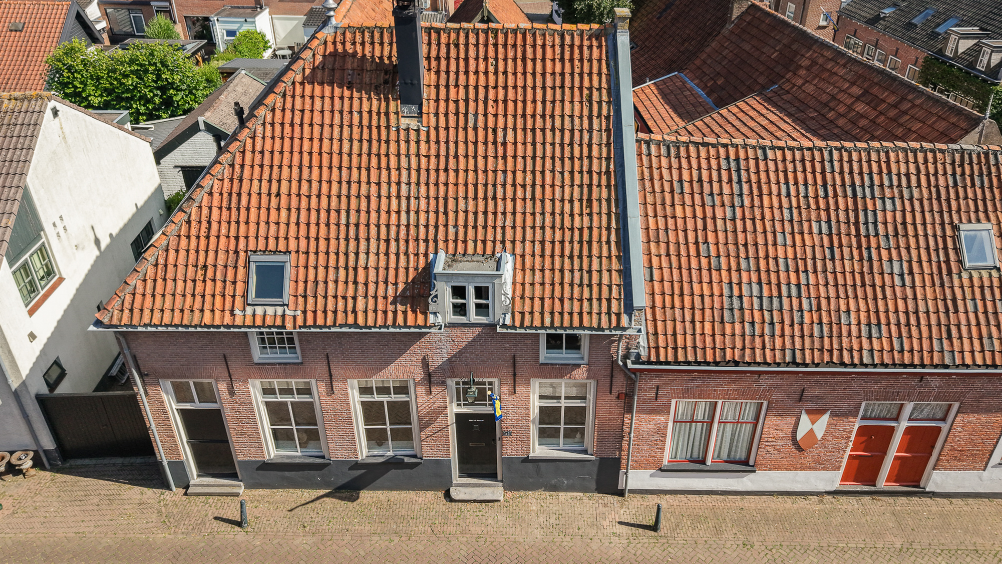 Gasthuisstraat 51, afbeelding 52
