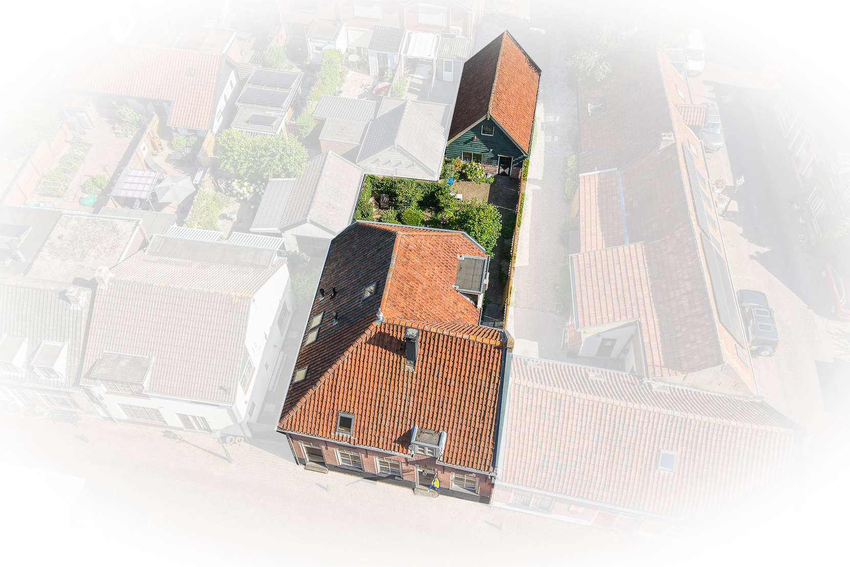 Gasthuisstraat 51, afbeelding 53