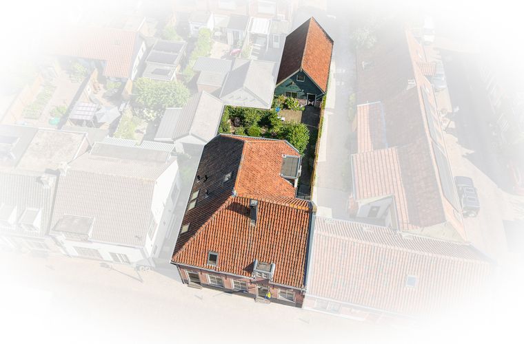 Afbeelding 53