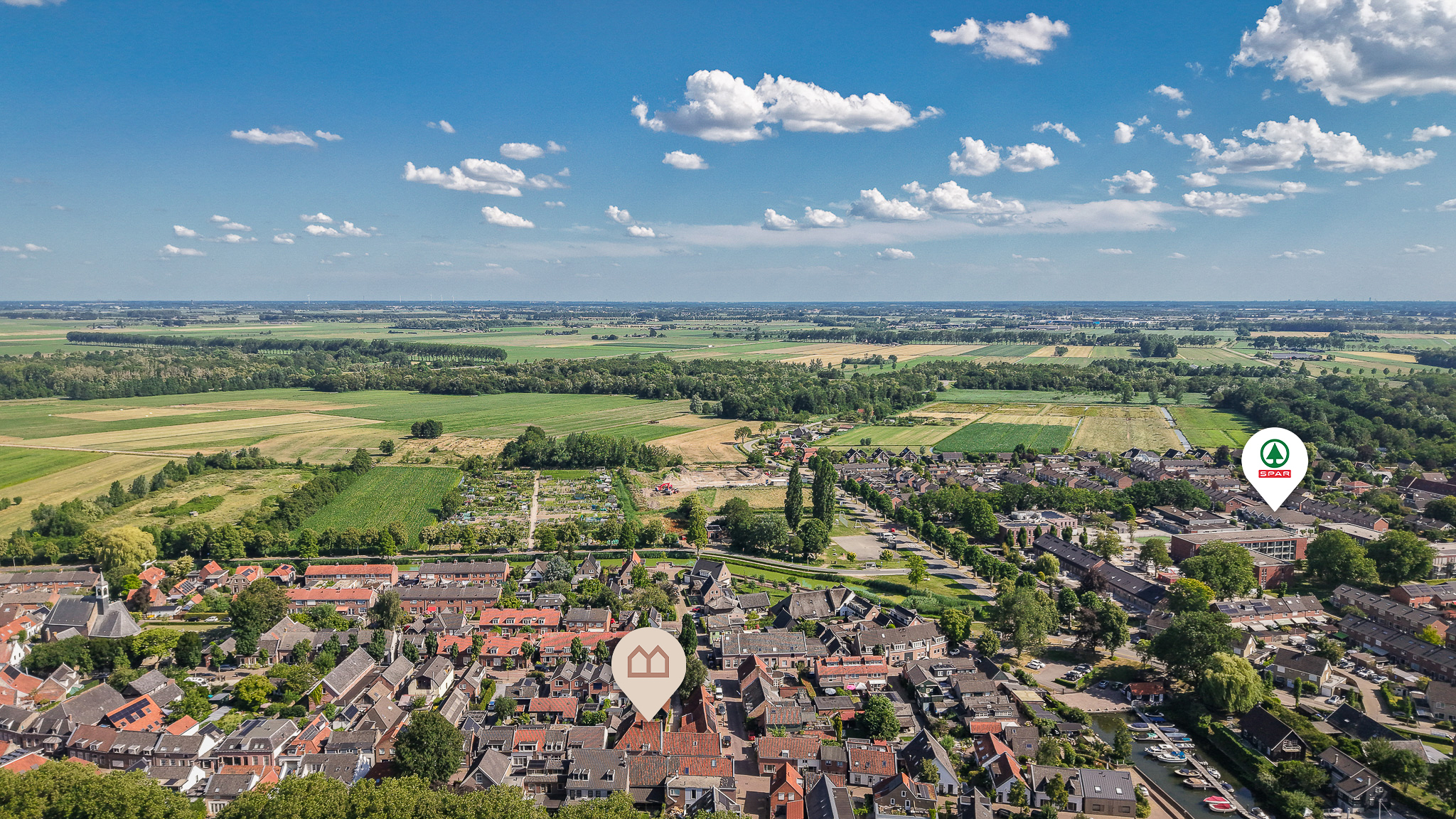 Gasthuisstraat 51, afbeelding 55