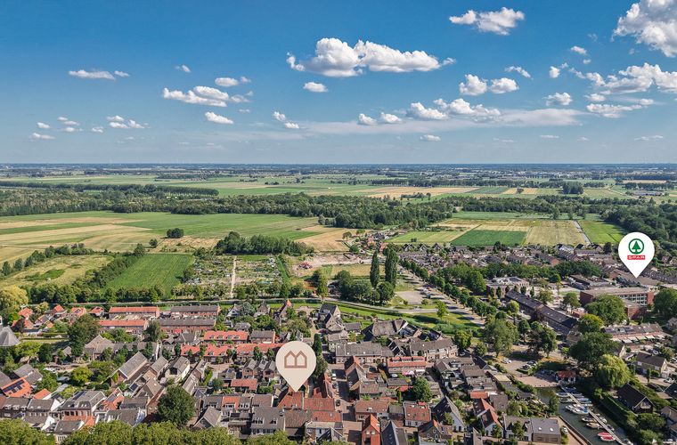 Afbeelding 55