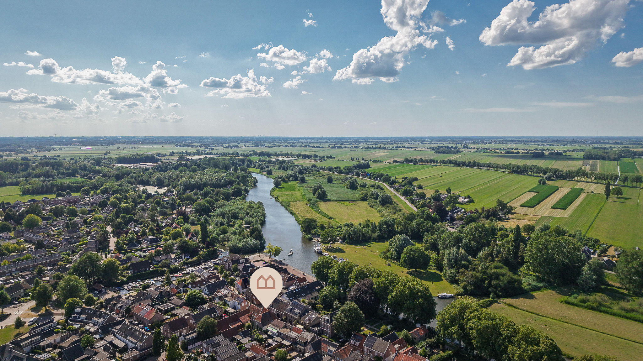 Gasthuisstraat 51, afbeelding 56