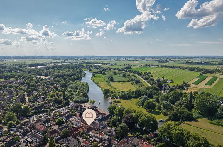 Afbeelding 56
