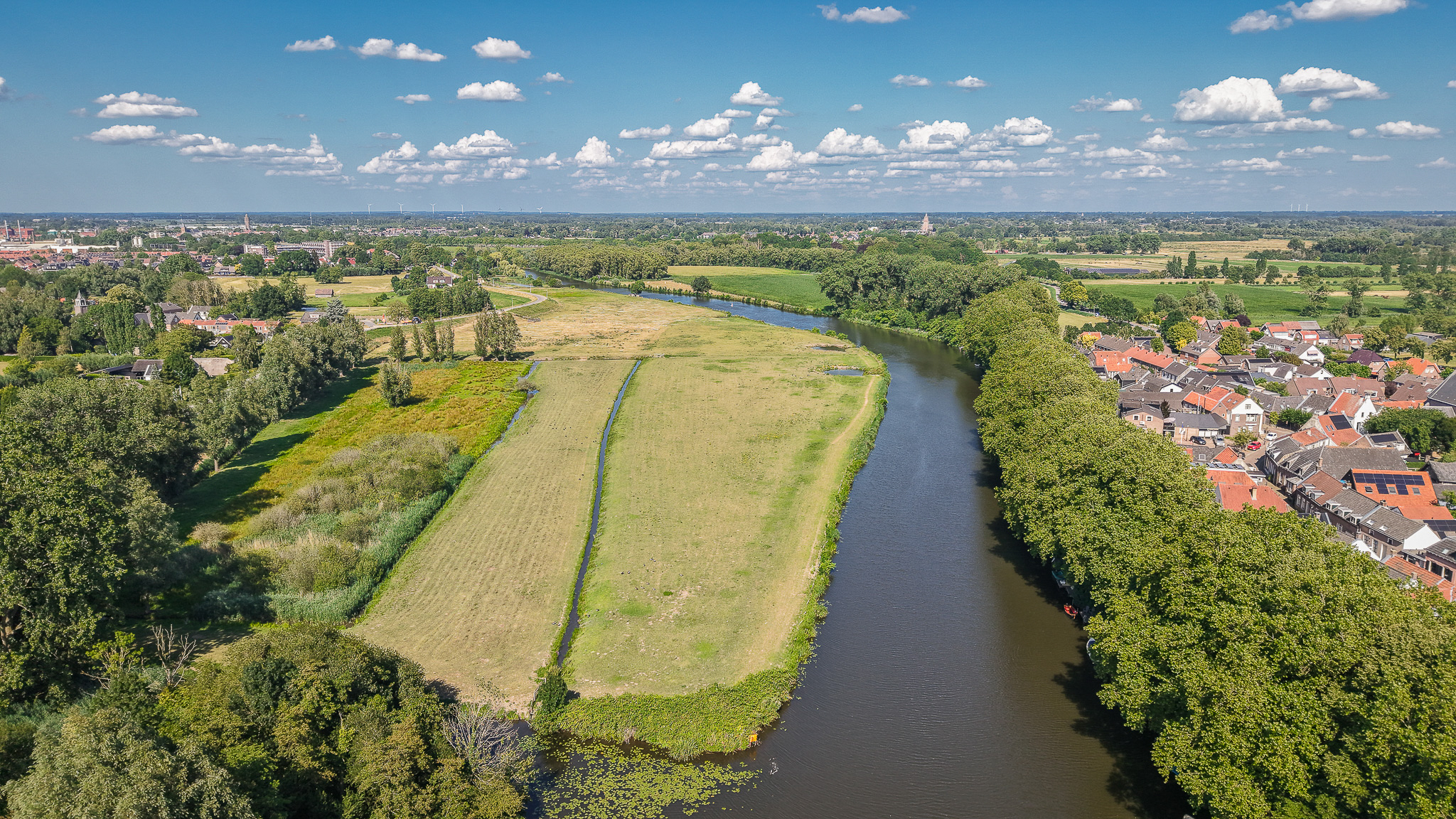Gasthuisstraat 51, afbeelding 57