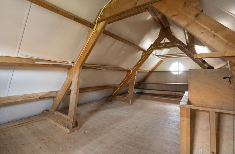 Afbeelding 41