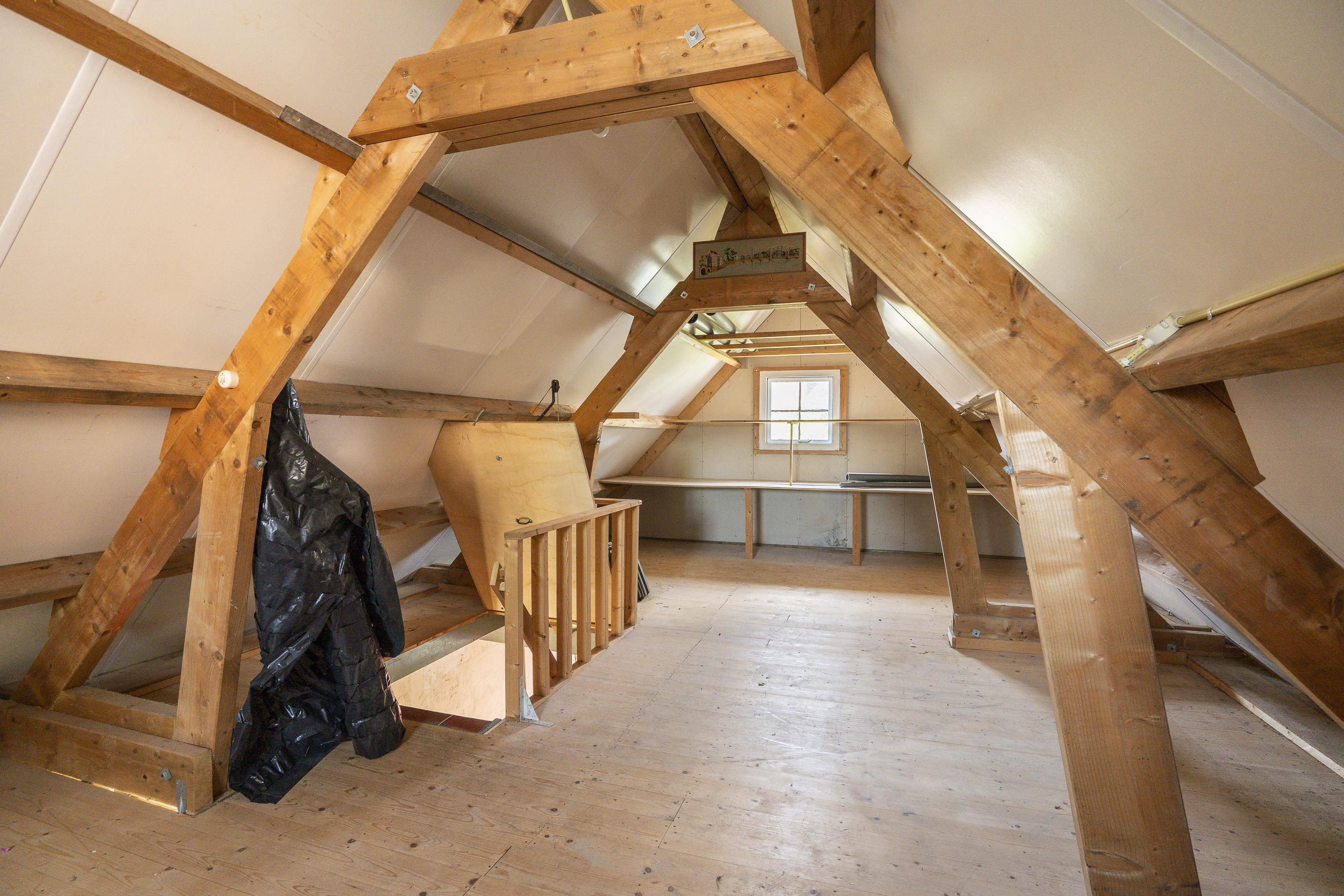 Gasthuisstraat 51, afbeelding 42