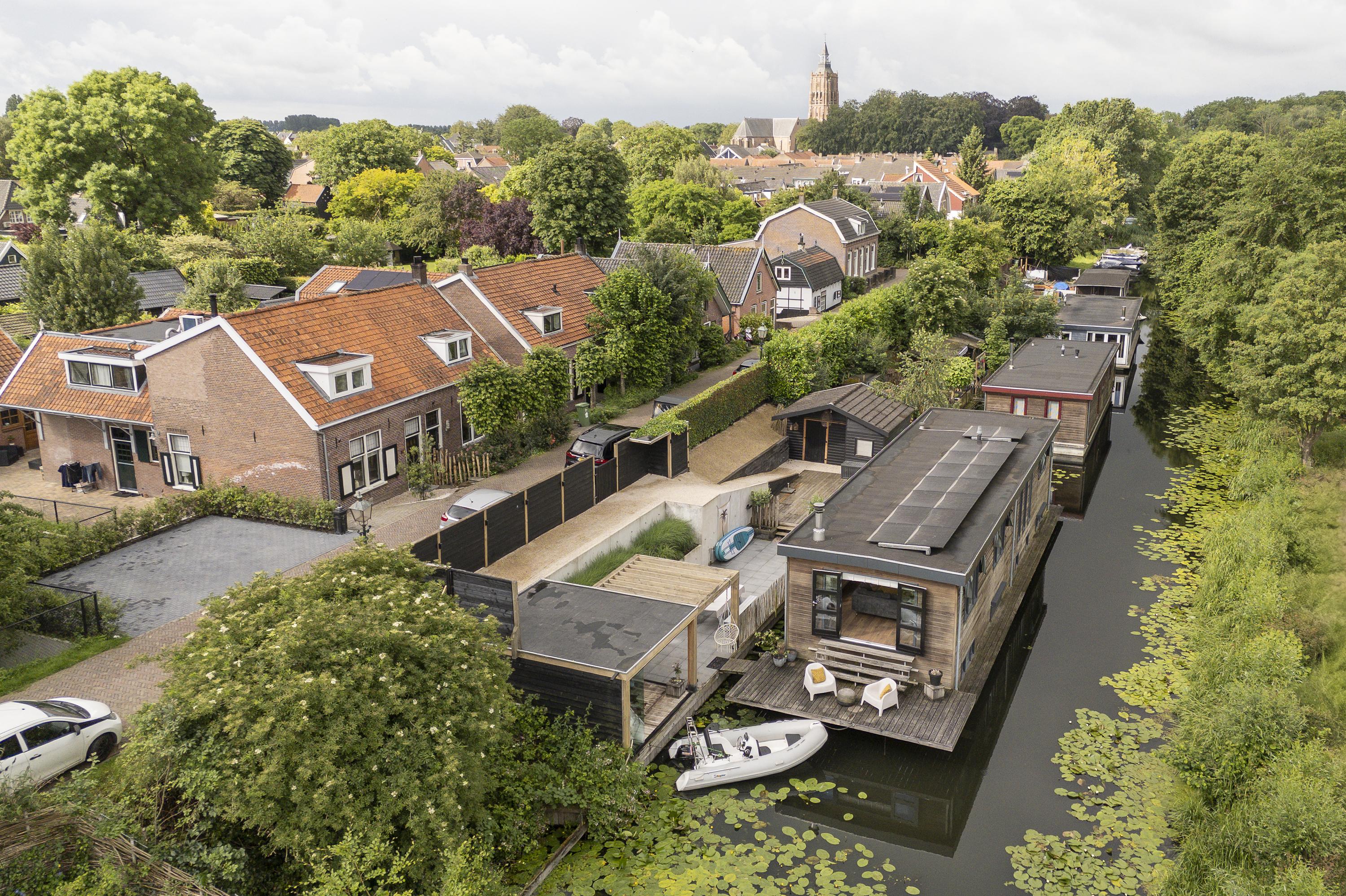 Molenwal 21a, afbeelding 52