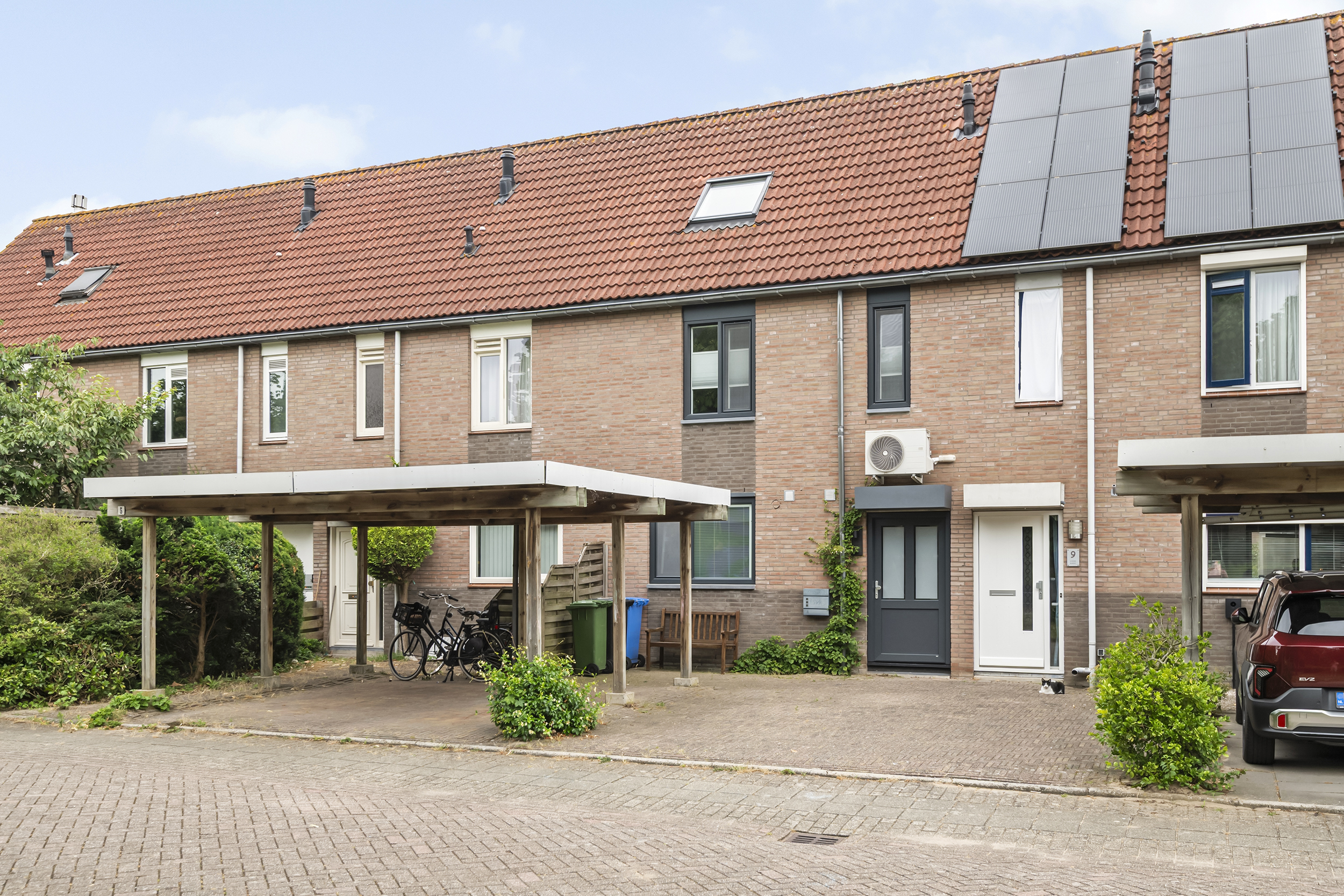 Cornelie van Oosterzeestraat 7, afbeelding 39