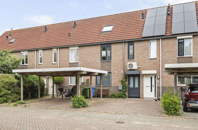 Afbeelding 39