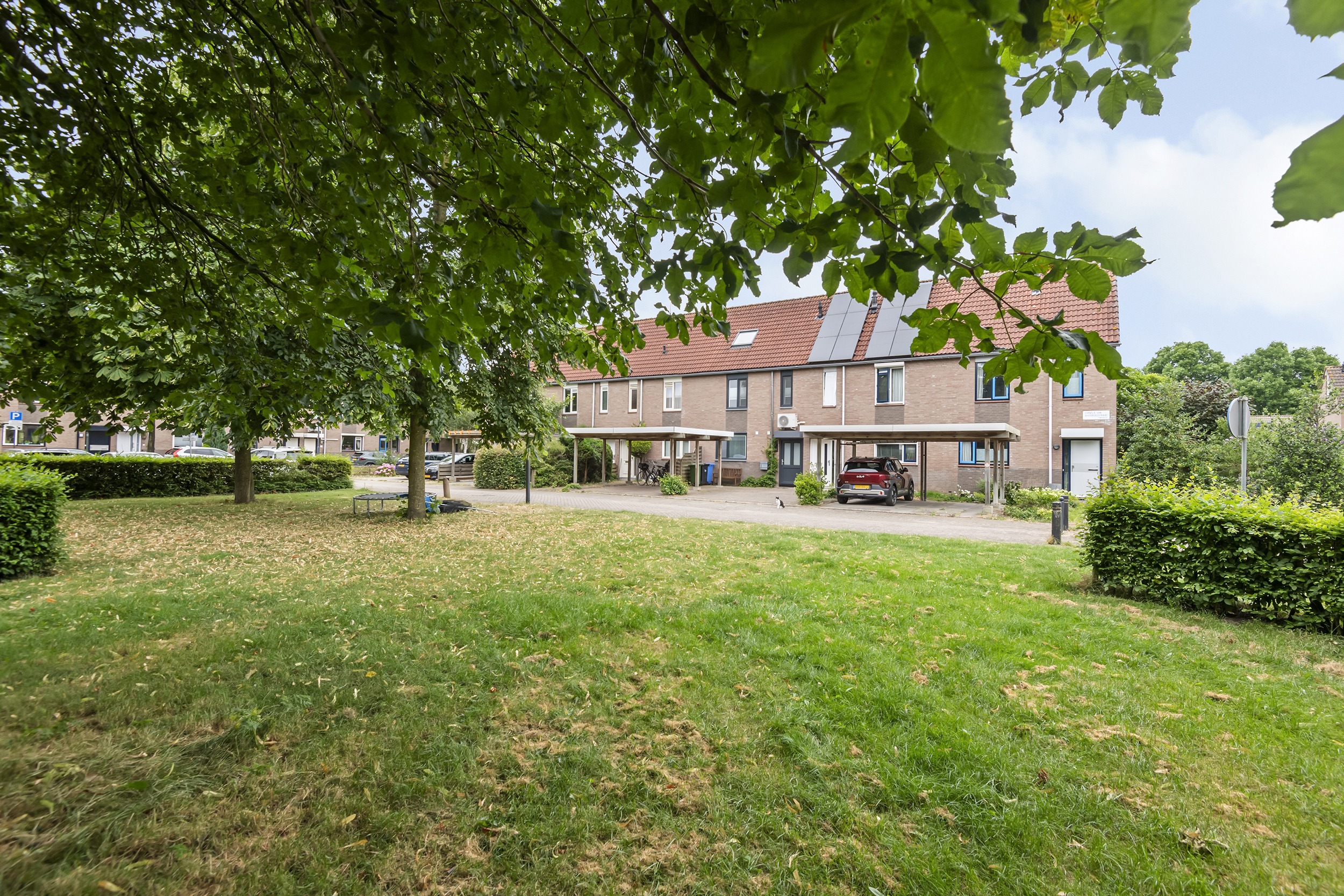 Cornelie van Oosterzeestraat 7, afbeelding 5