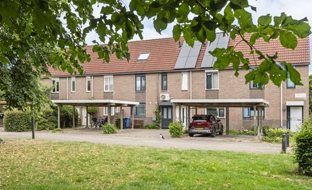 Cornelie van Oosterzeestraat 7