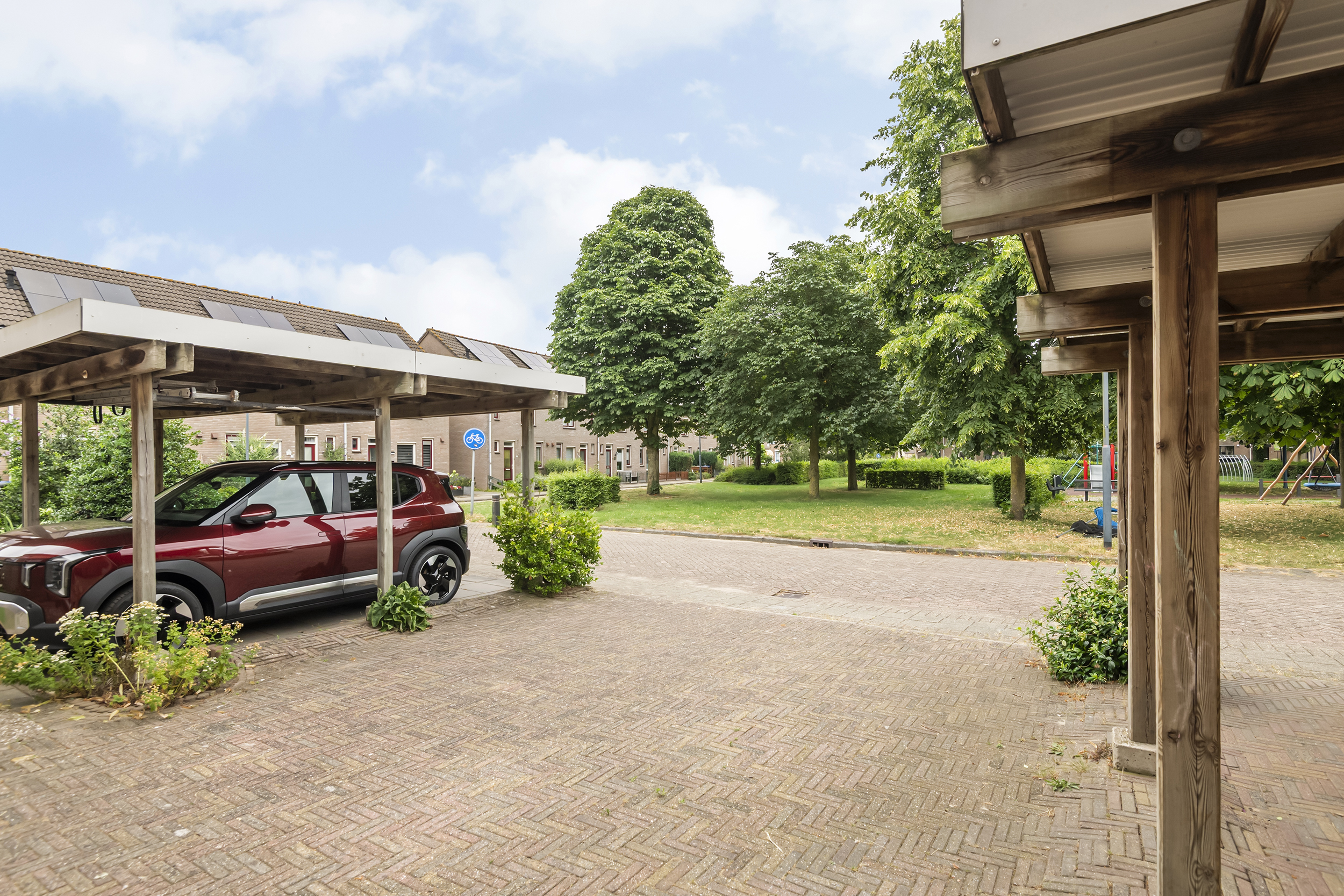 Cornelie van Oosterzeestraat 7, afbeelding 4