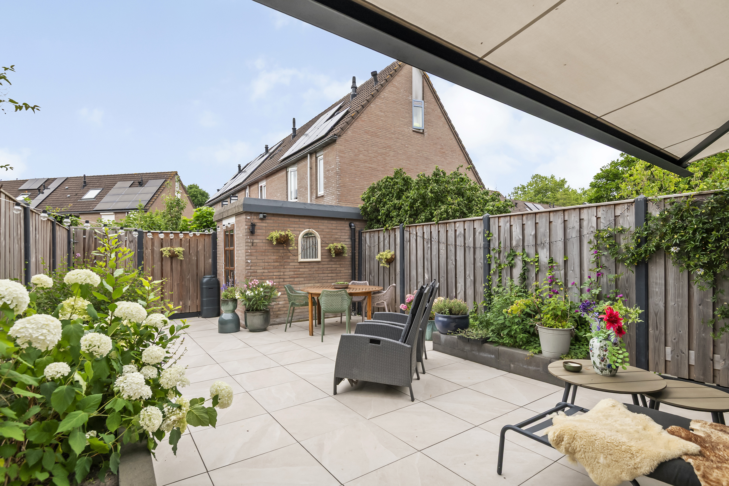 Cornelie van Oosterzeestraat 7, afbeelding 38