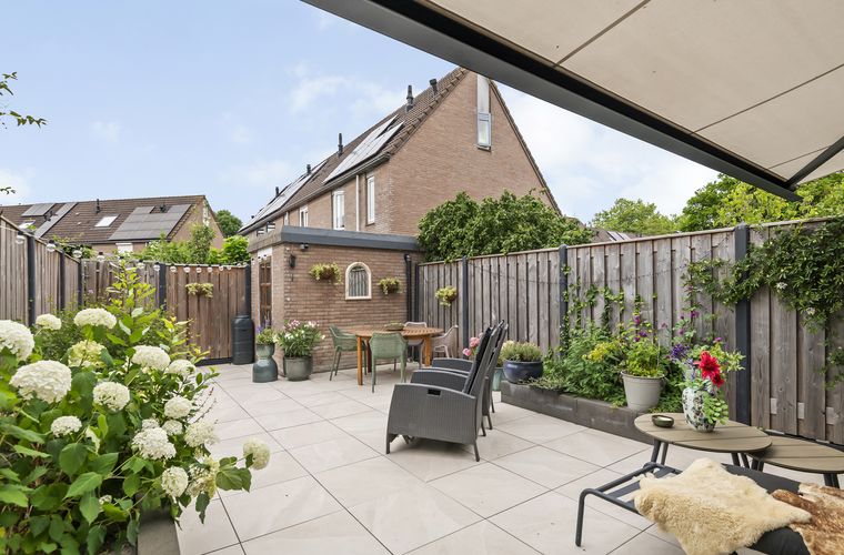 Afbeelding 38