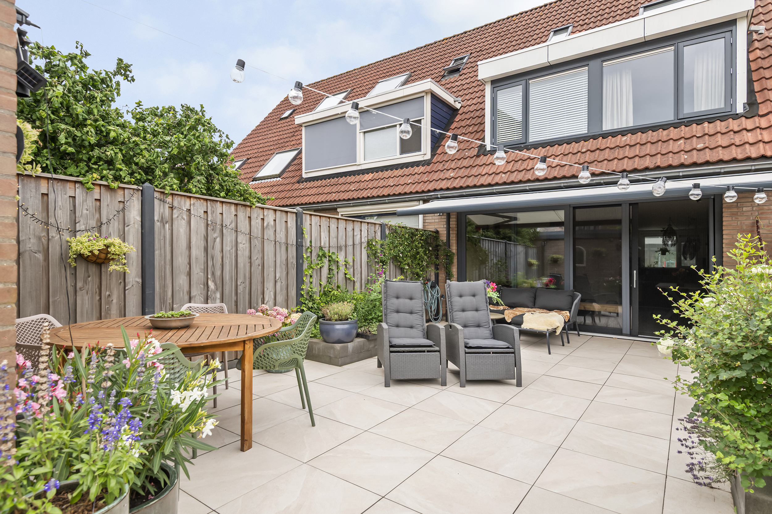 Cornelie van Oosterzeestraat 7, afbeelding 36