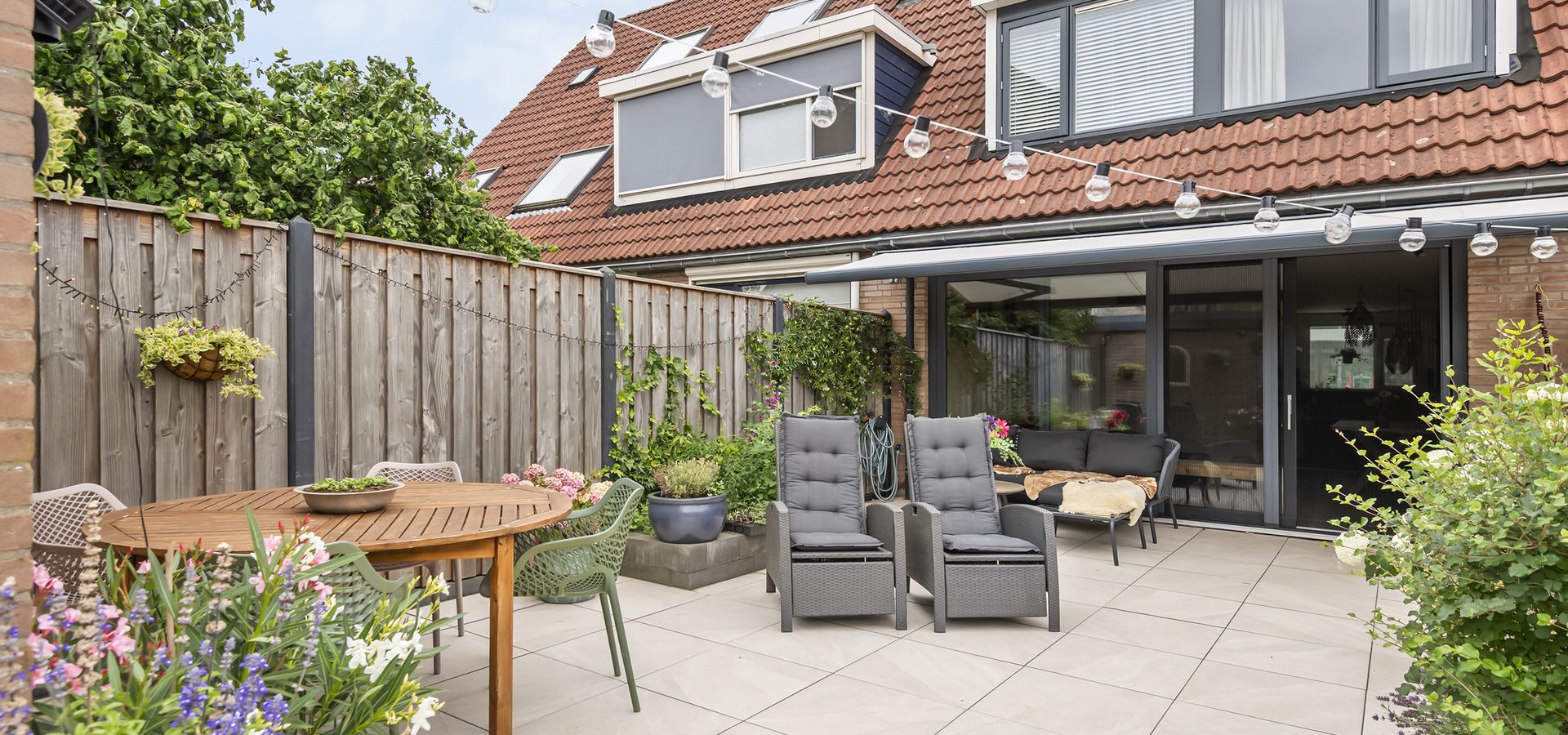 36