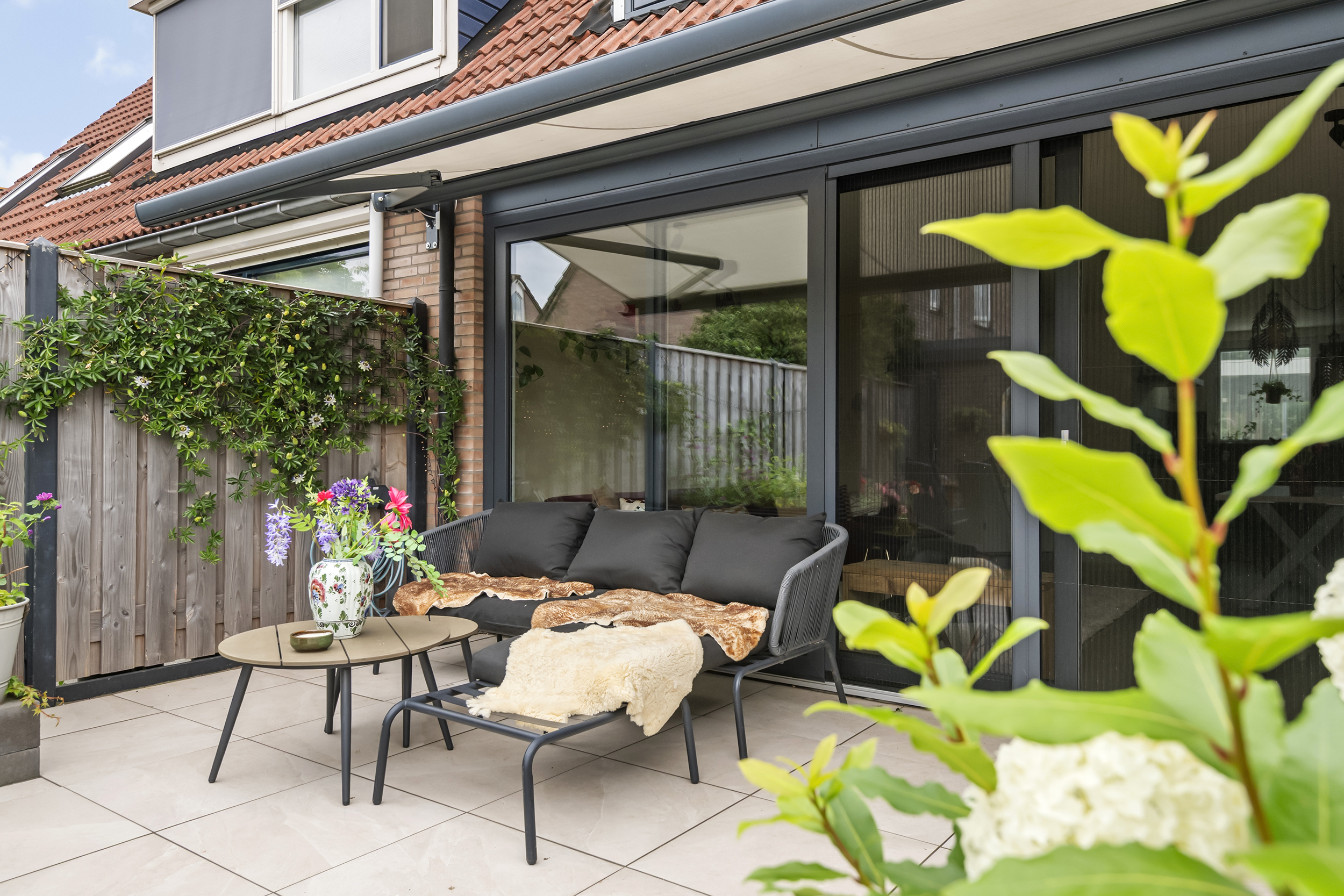 Cornelie van Oosterzeestraat 7, afbeelding 3