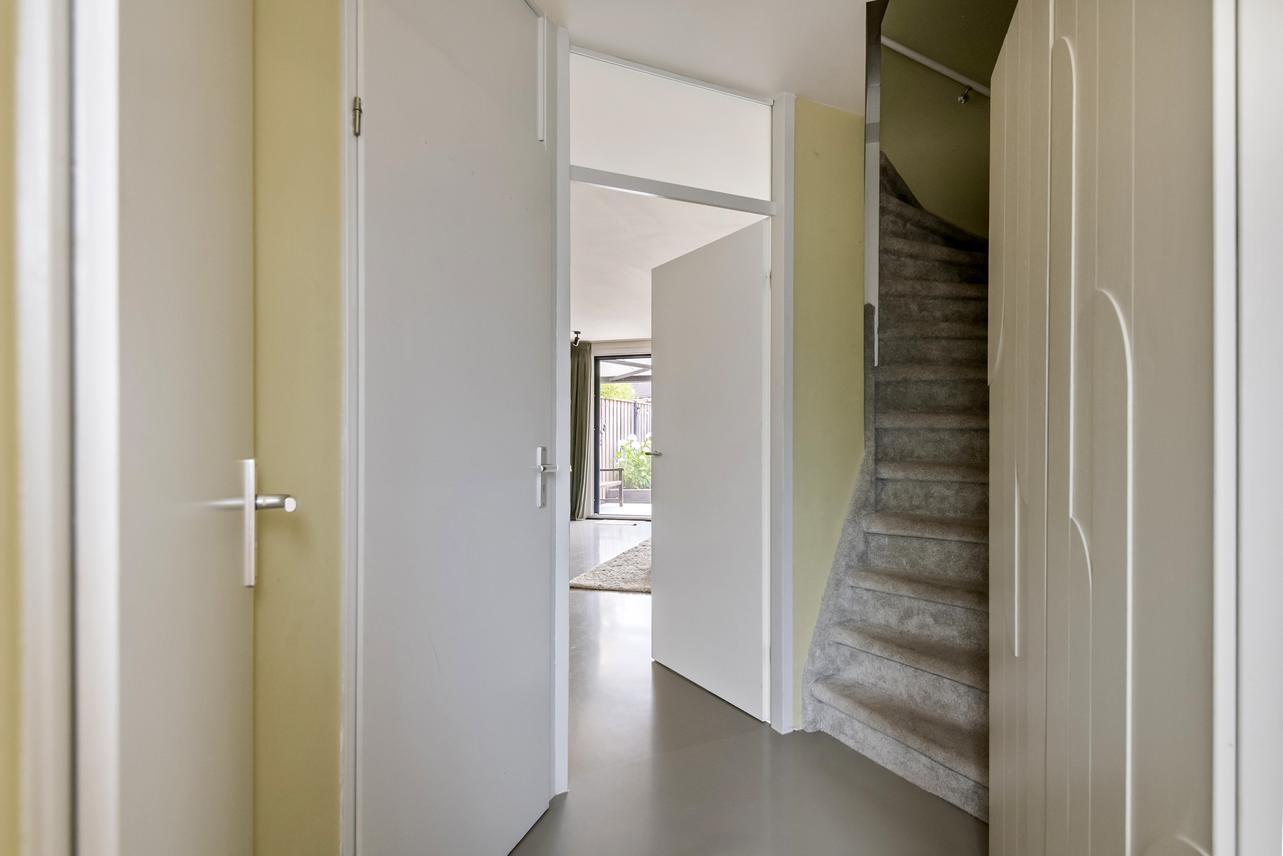 Cornelie van Oosterzeestraat 7, afbeelding 16