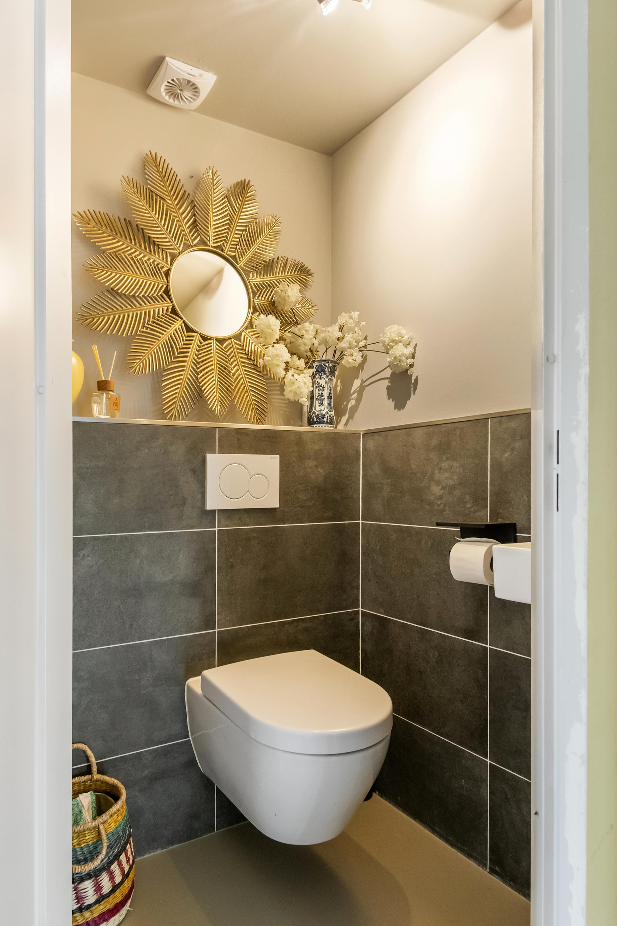 Cornelie van Oosterzeestraat 7, afbeelding 17