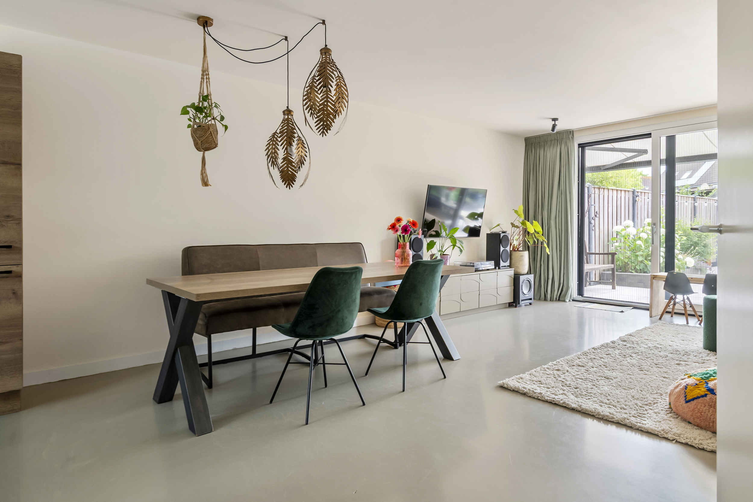 Cornelie van Oosterzeestraat 7, afbeelding 9