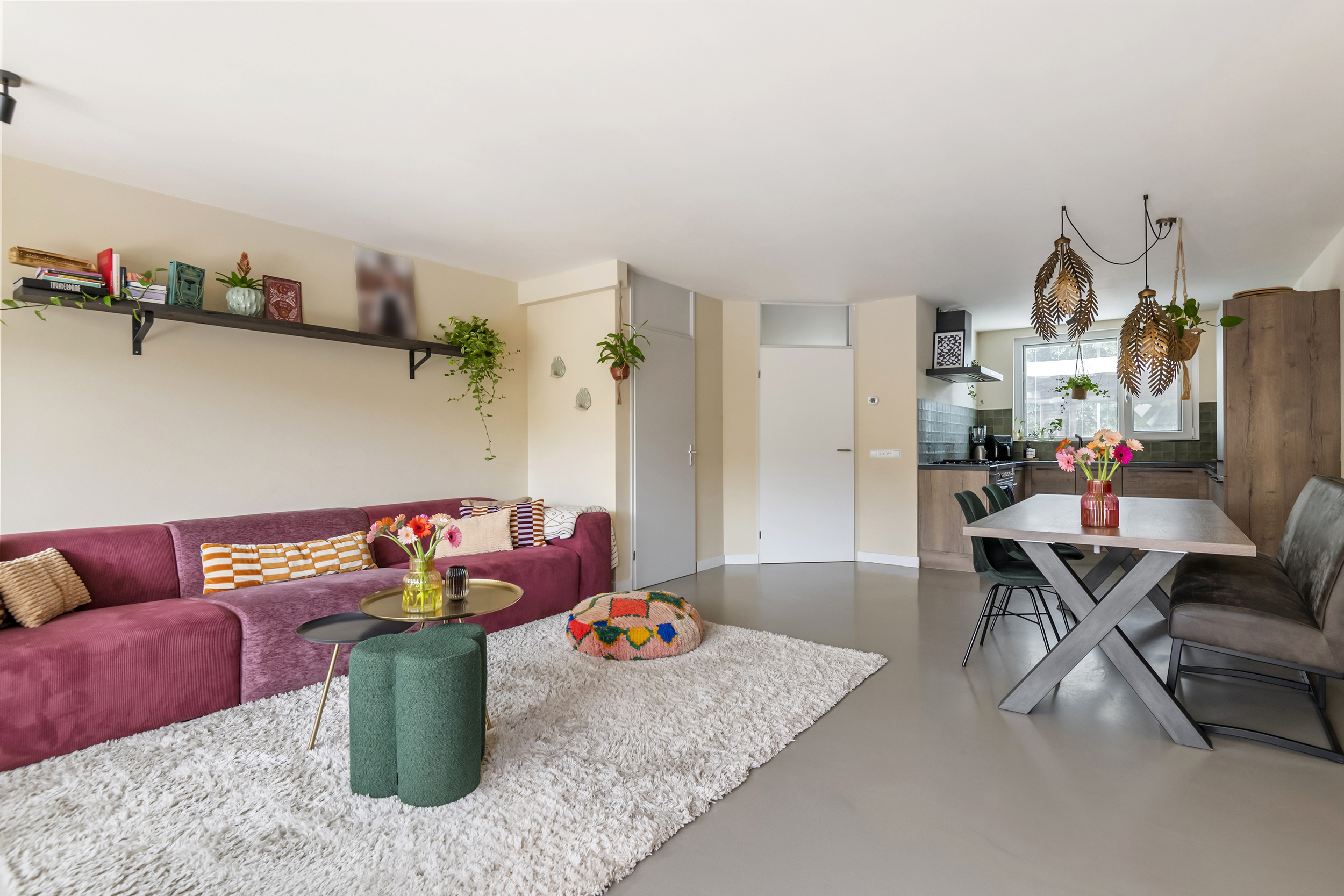 Cornelie van Oosterzeestraat 7, afbeelding 6