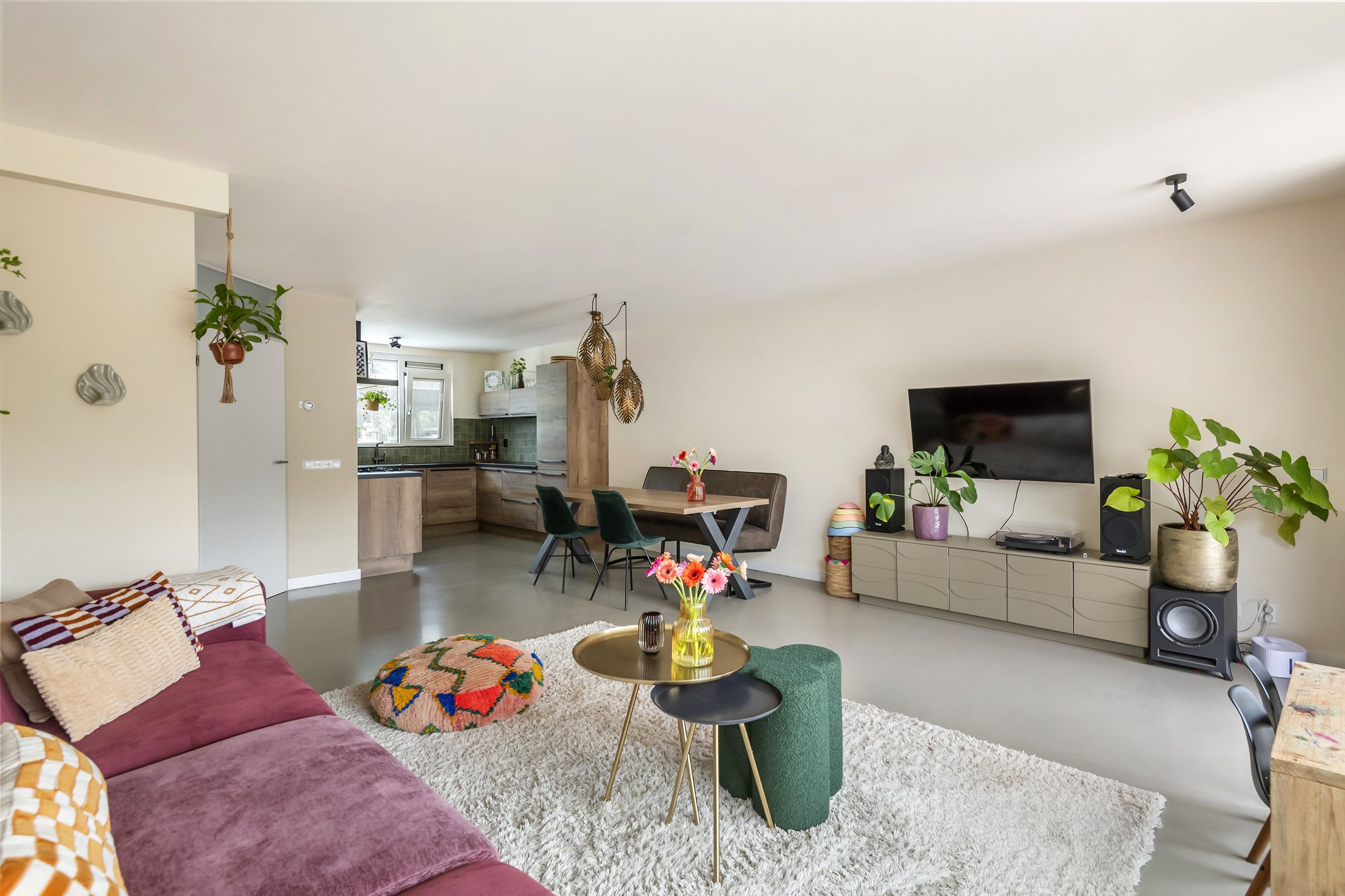 Cornelie van Oosterzeestraat 7, afbeelding 7