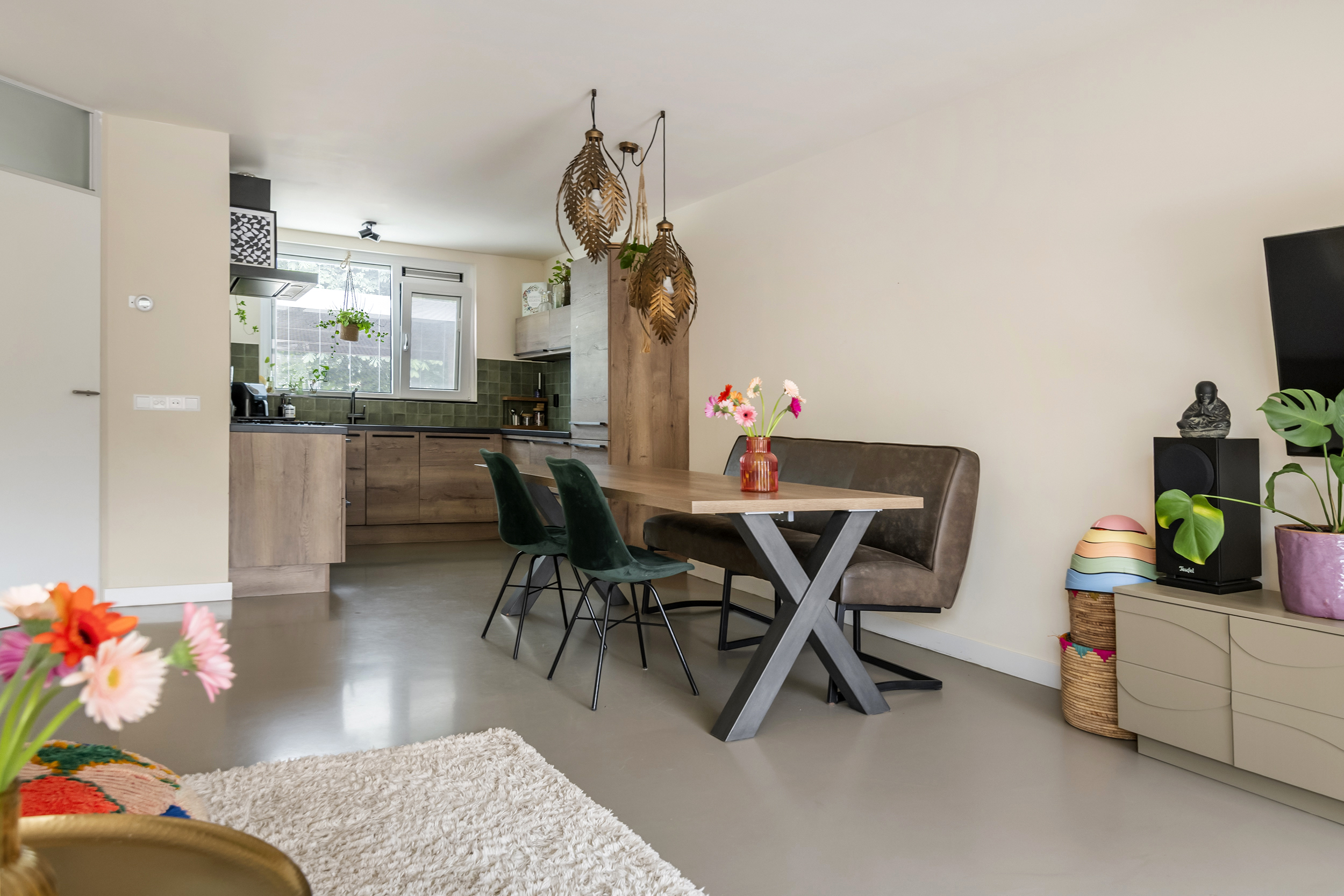 Cornelie van Oosterzeestraat 7, afbeelding 11