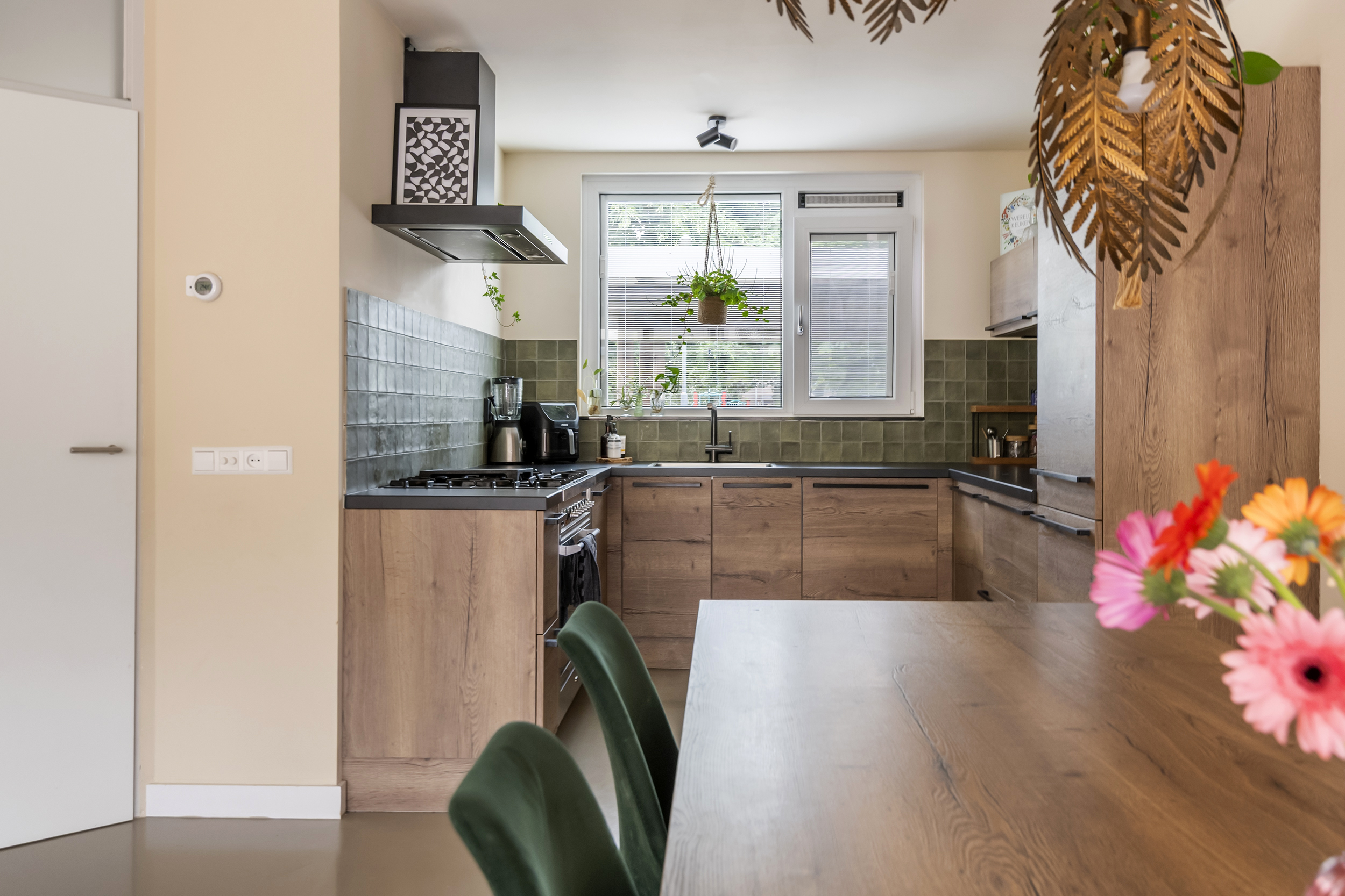 Cornelie van Oosterzeestraat 7, afbeelding 12