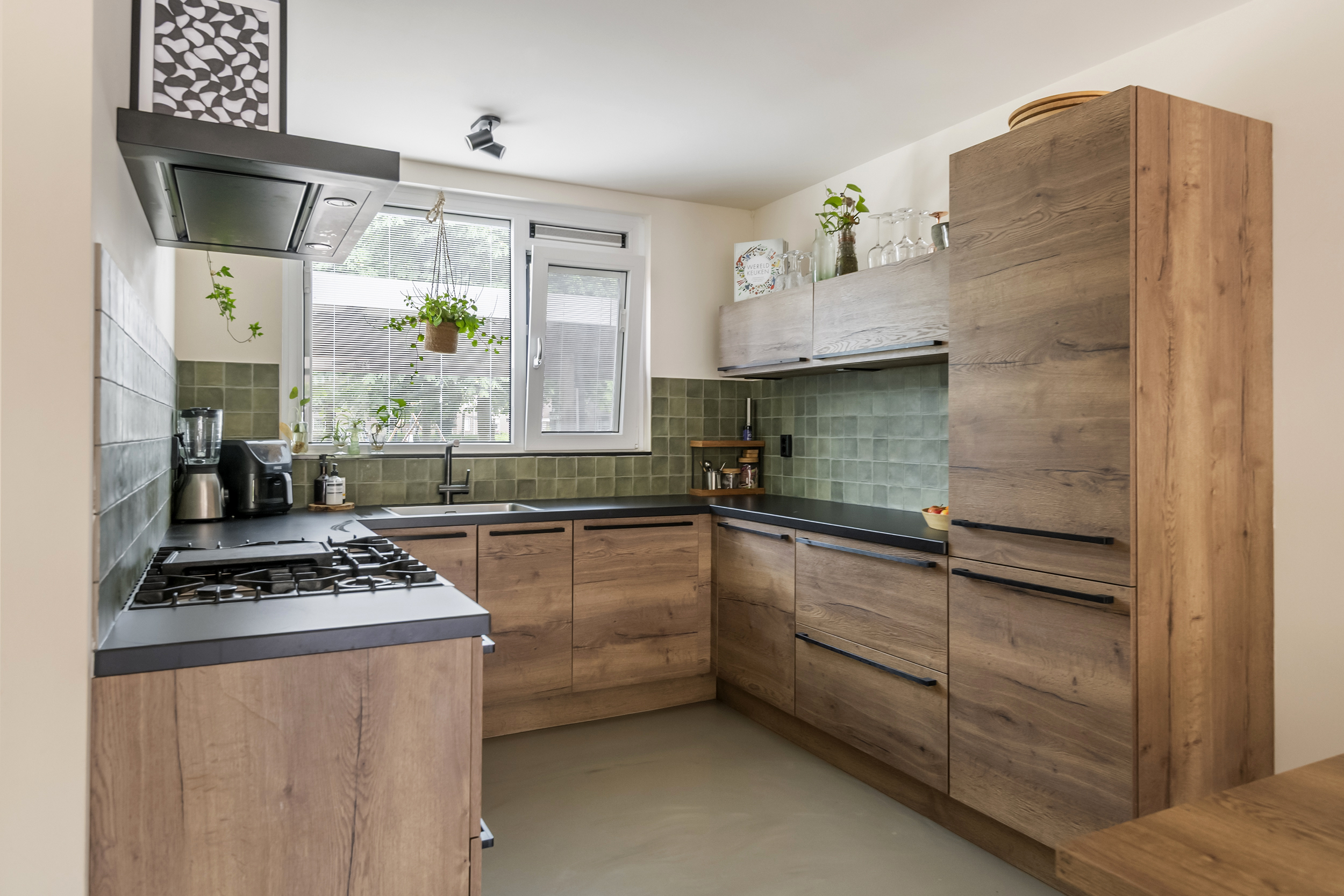 Cornelie van Oosterzeestraat 7, afbeelding 13