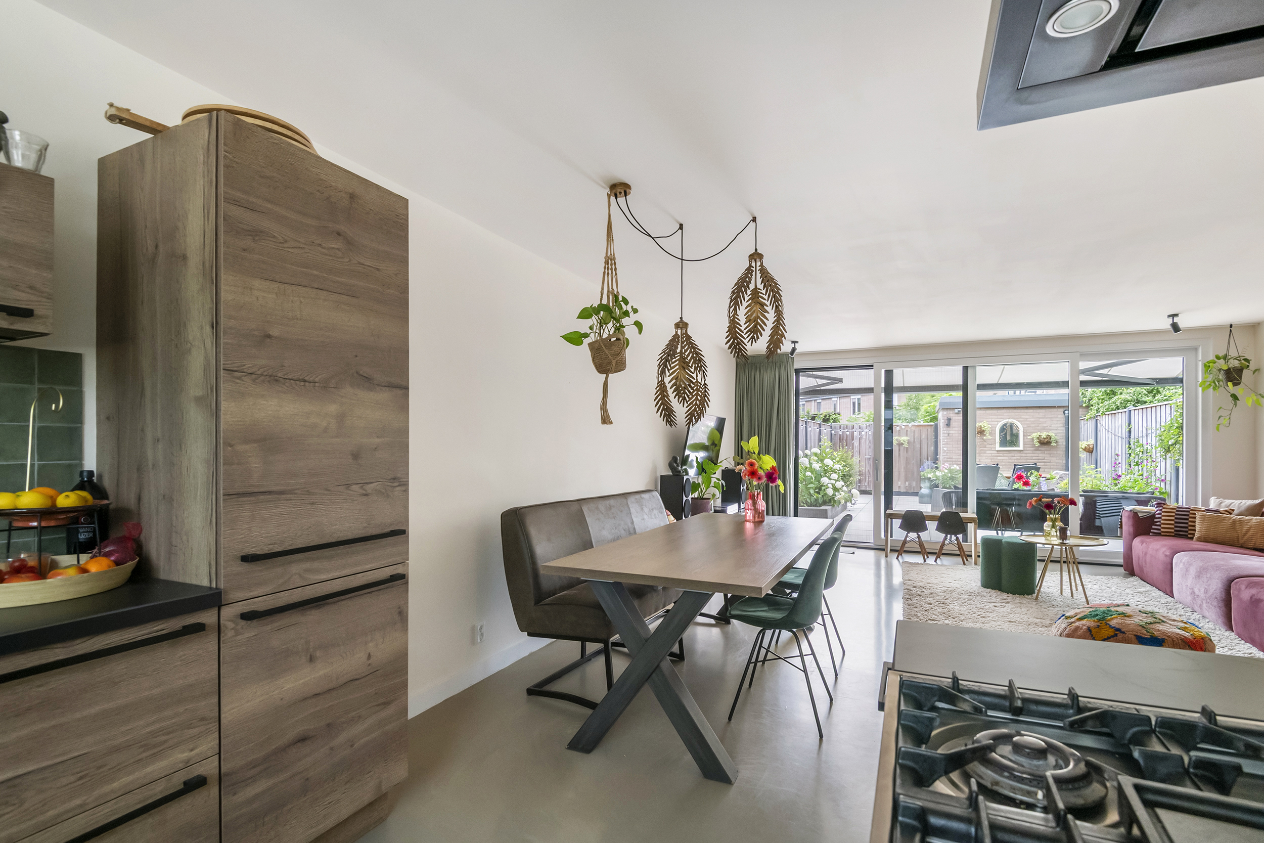 Cornelie van Oosterzeestraat 7, afbeelding 15
