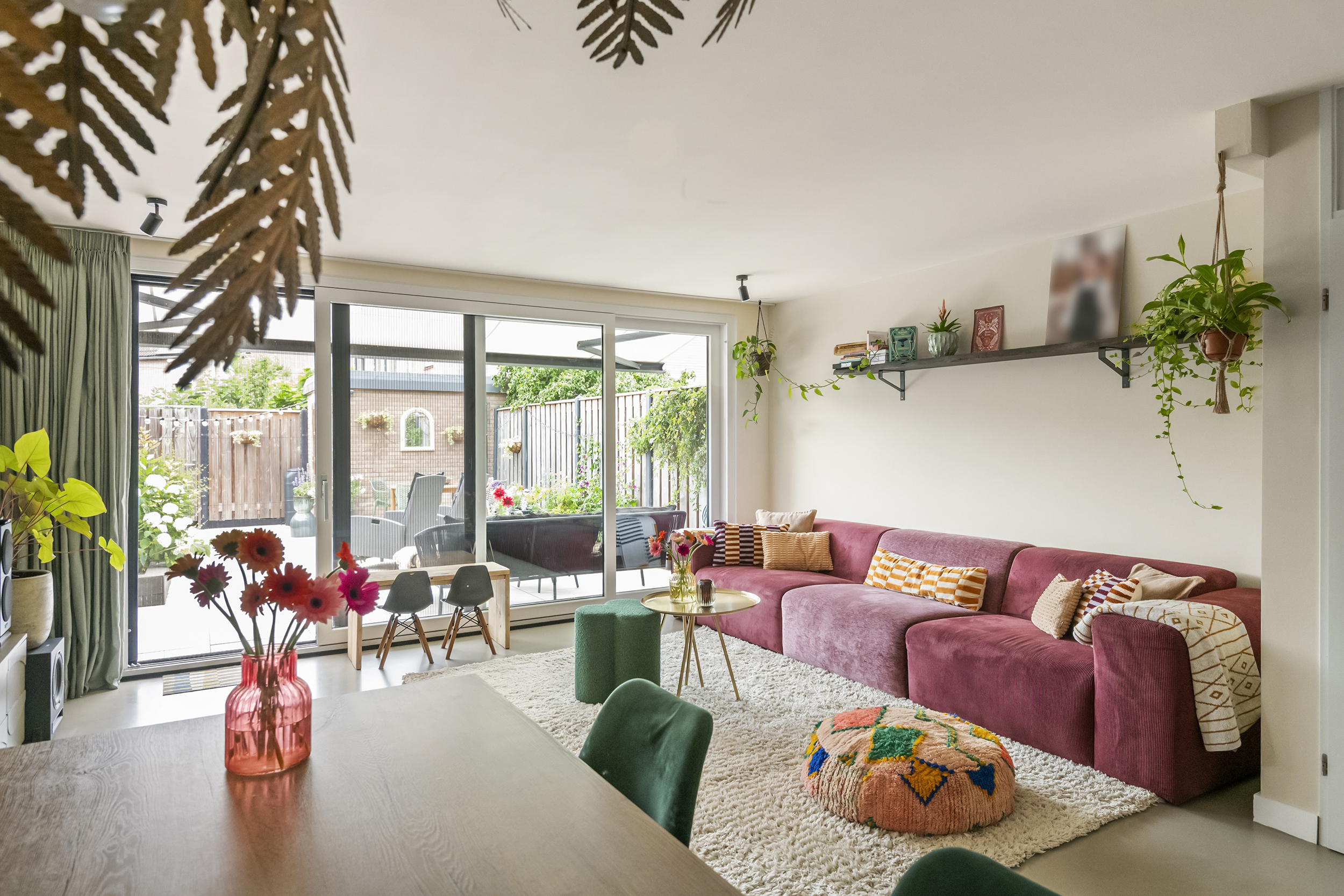 Cornelie van Oosterzeestraat 7, afbeelding 1