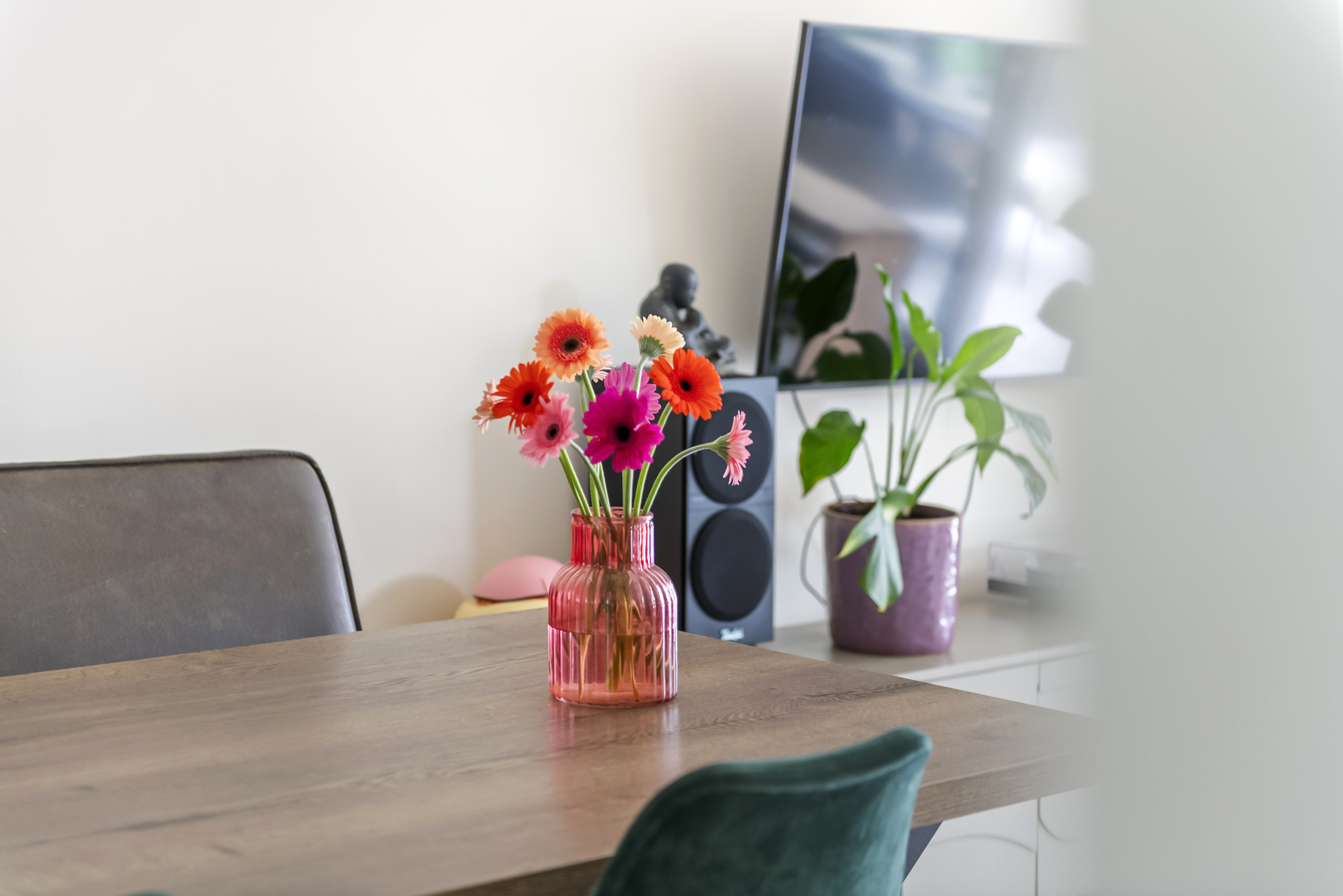 Cornelie van Oosterzeestraat 7, afbeelding 10