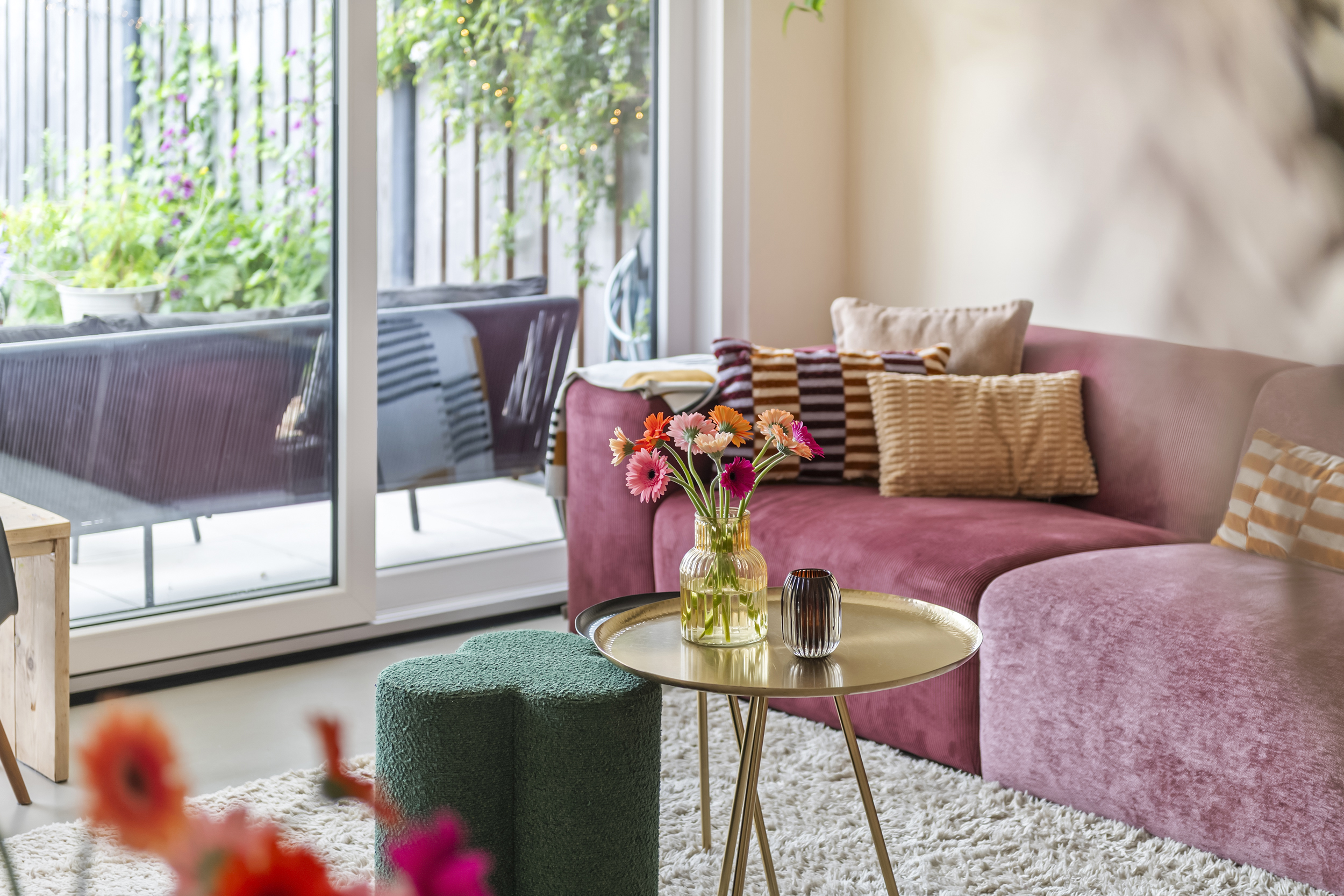 Cornelie van Oosterzeestraat 7, afbeelding 8