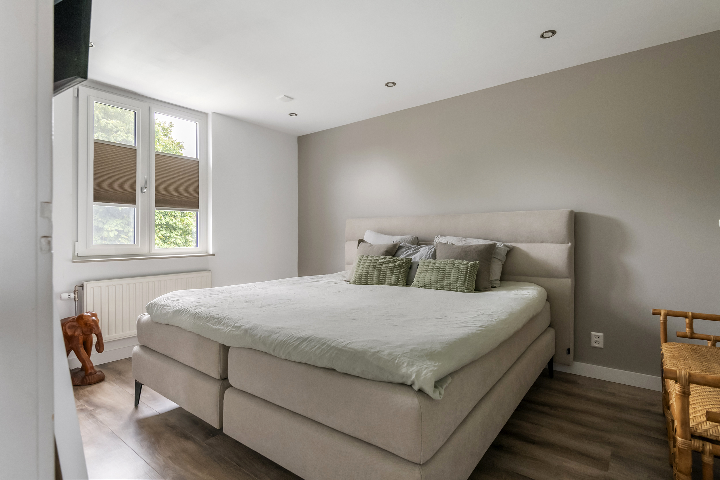 Cornelie van Oosterzeestraat 7, afbeelding 19