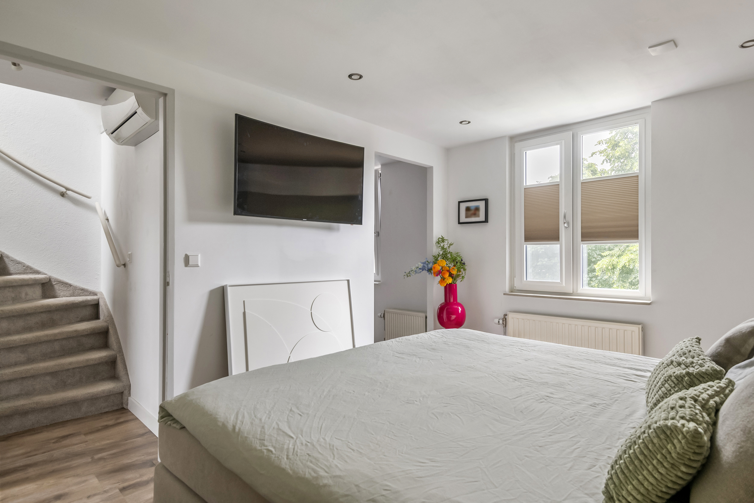 Cornelie van Oosterzeestraat 7, afbeelding 20