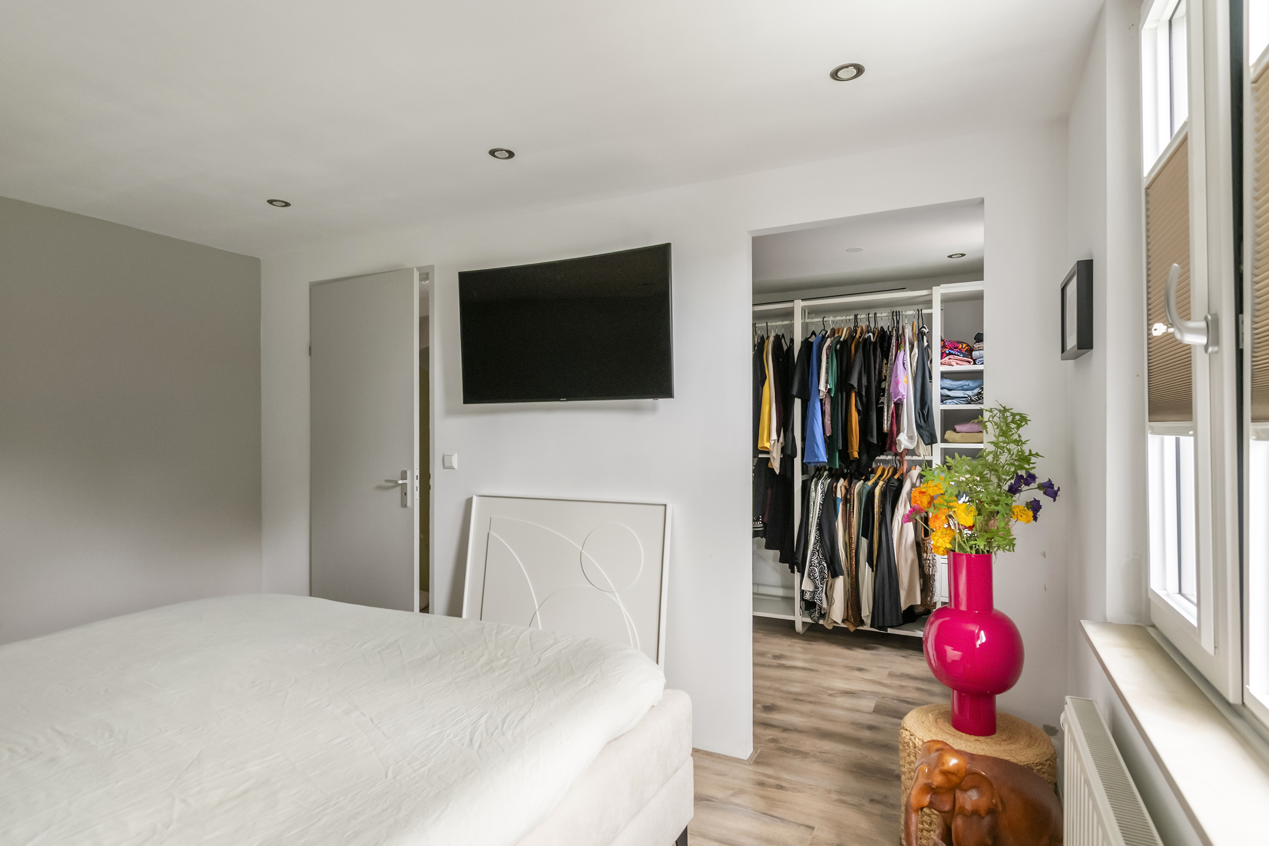 Cornelie van Oosterzeestraat 7, afbeelding 21