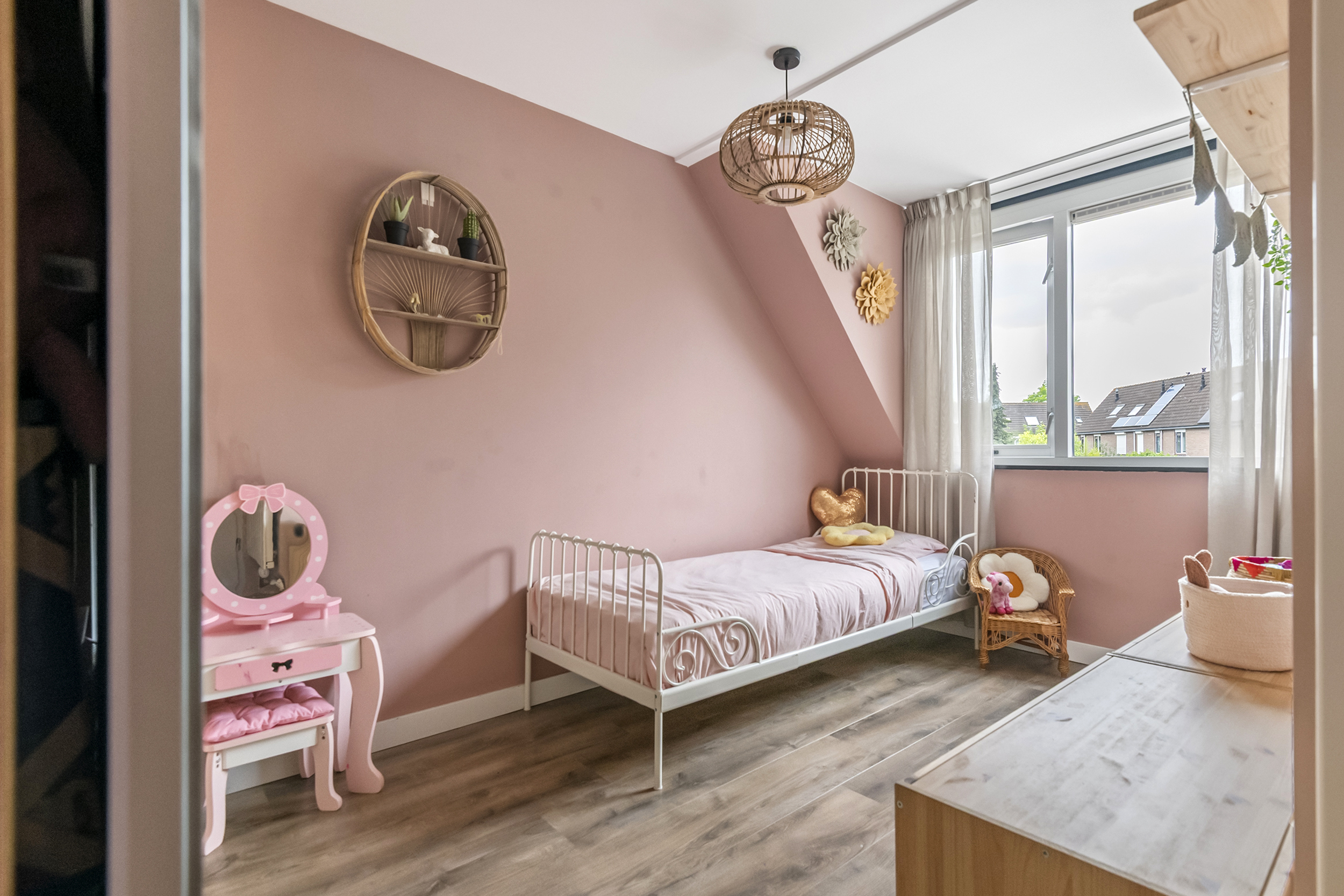 Cornelie van Oosterzeestraat 7, afbeelding 23