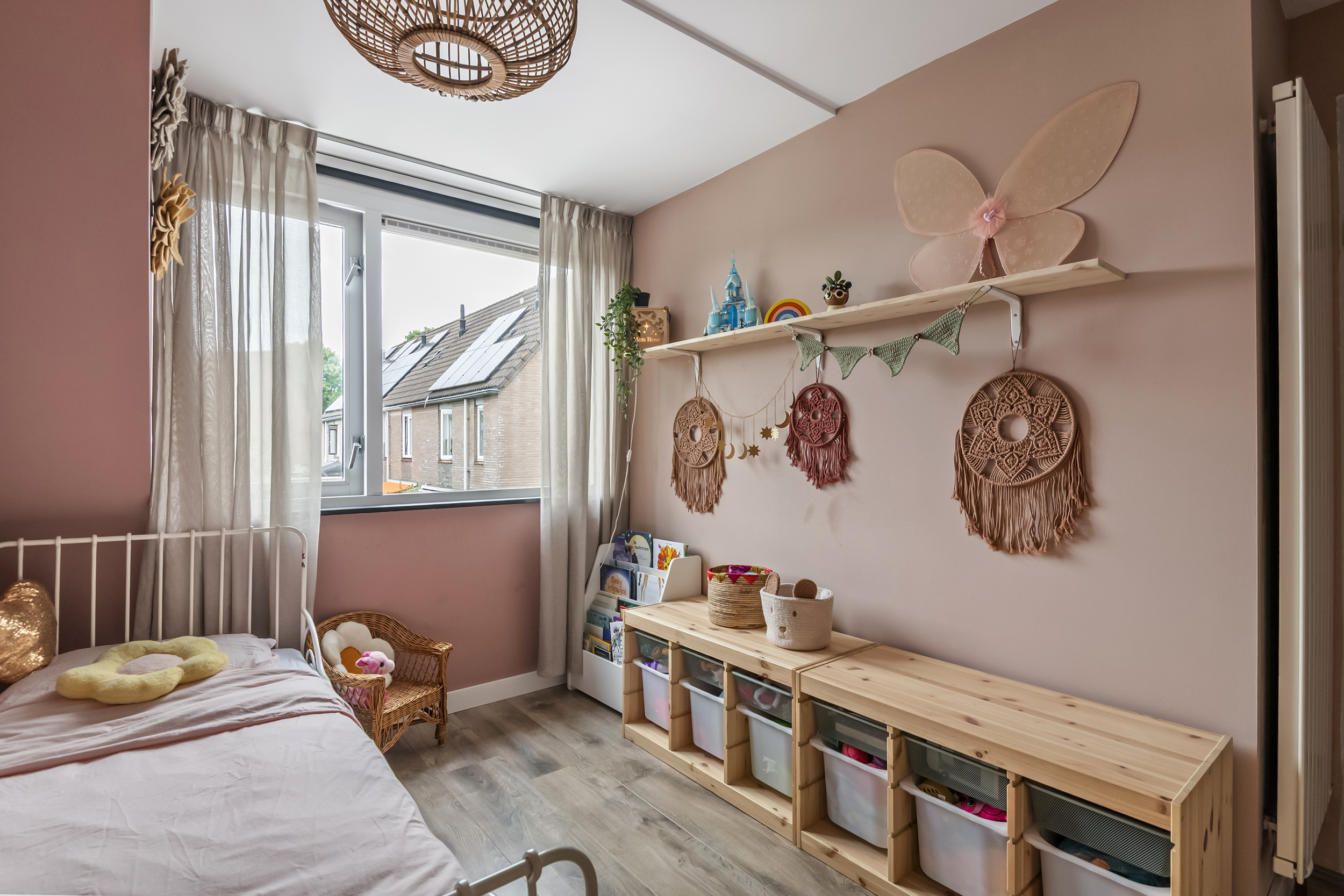 Cornelie van Oosterzeestraat 7, afbeelding 25