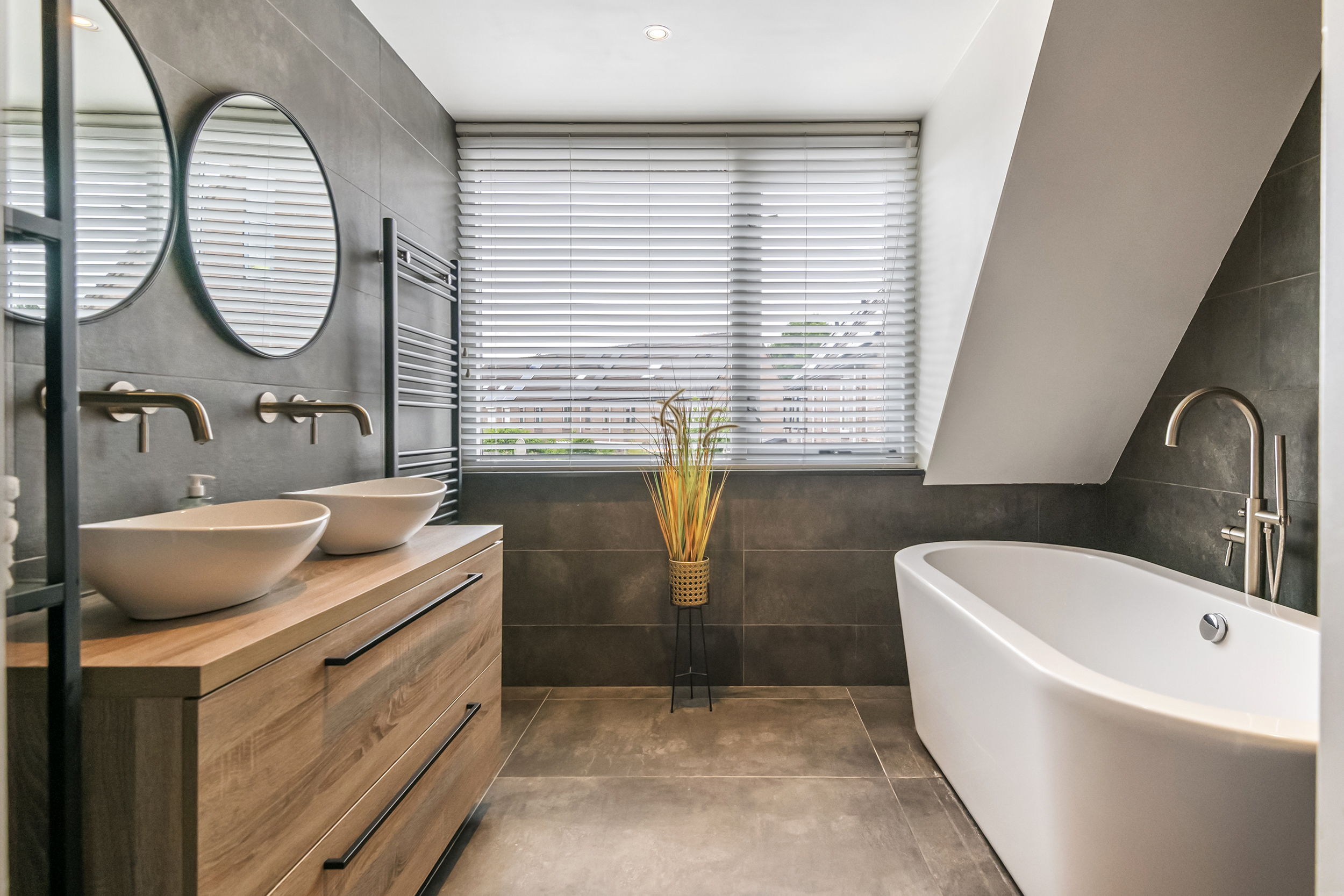 Cornelie van Oosterzeestraat 7, afbeelding 26