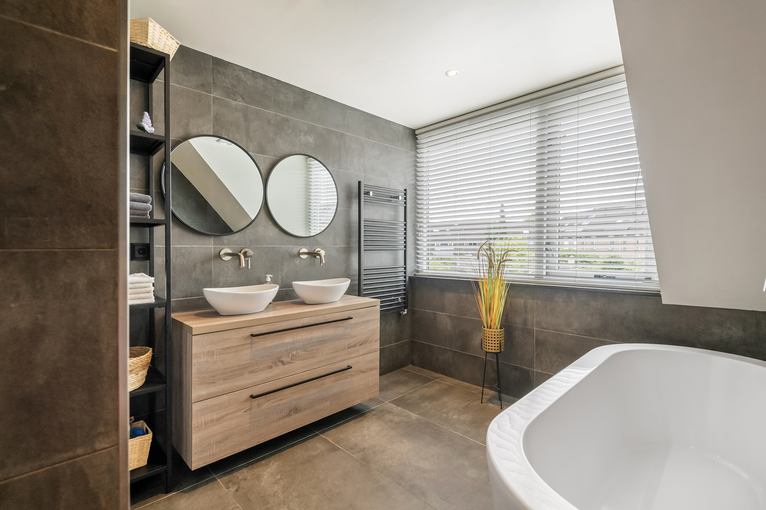 Cornelie van Oosterzeestraat 7, afbeelding 27