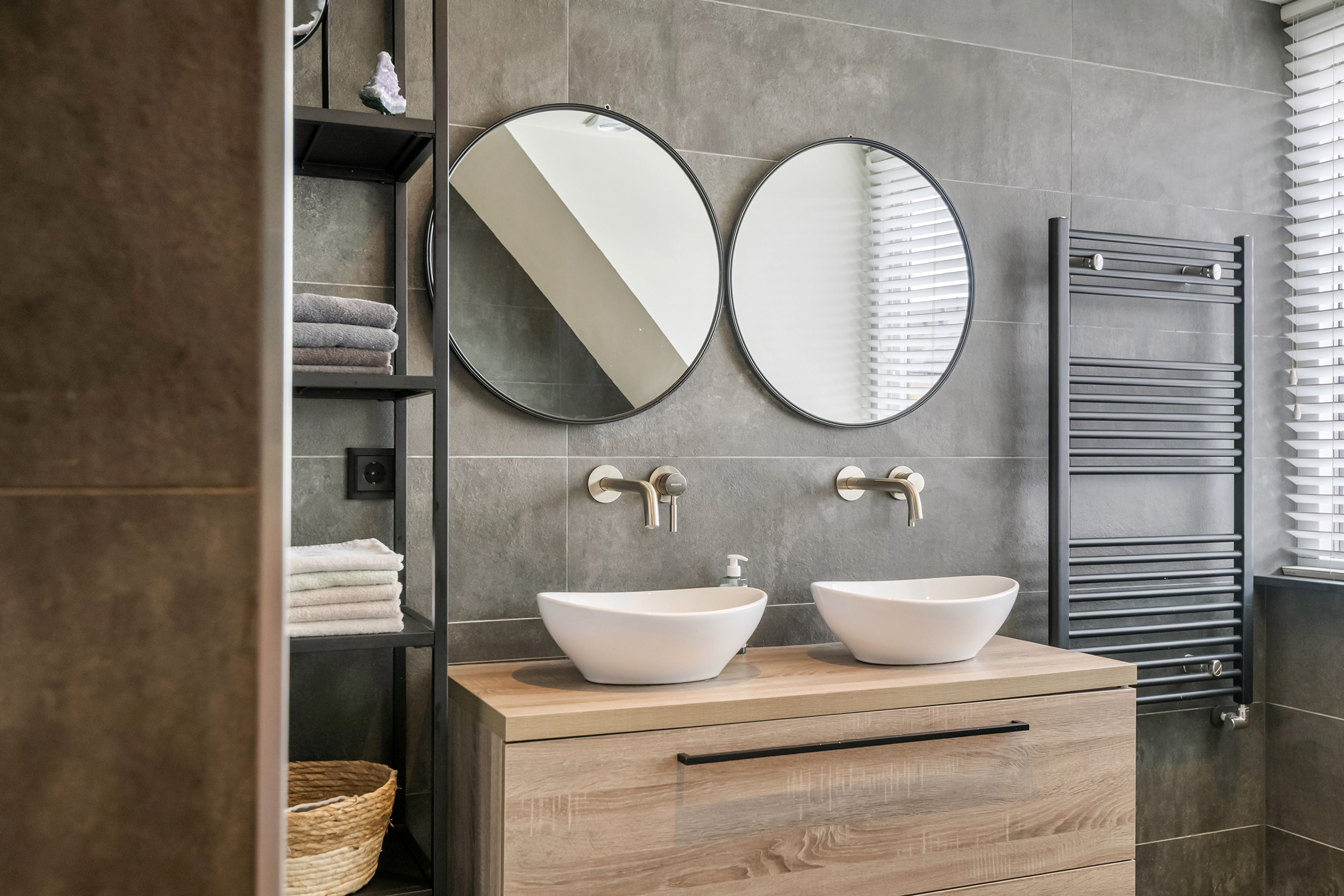 Cornelie van Oosterzeestraat 7, afbeelding 28