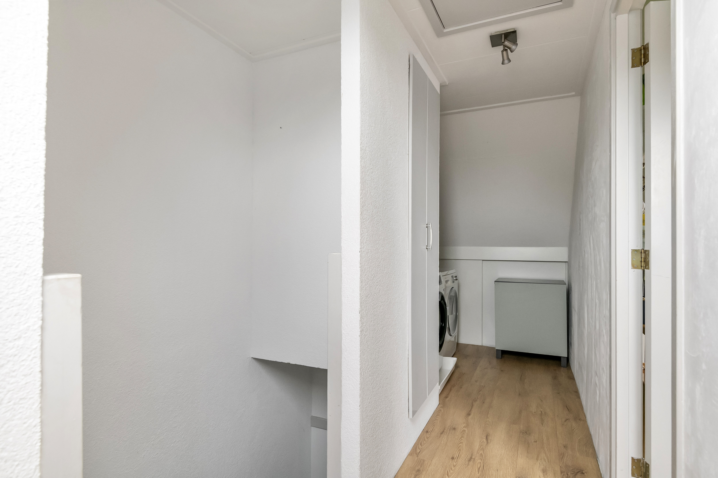 Cornelie van Oosterzeestraat 7, afbeelding 31